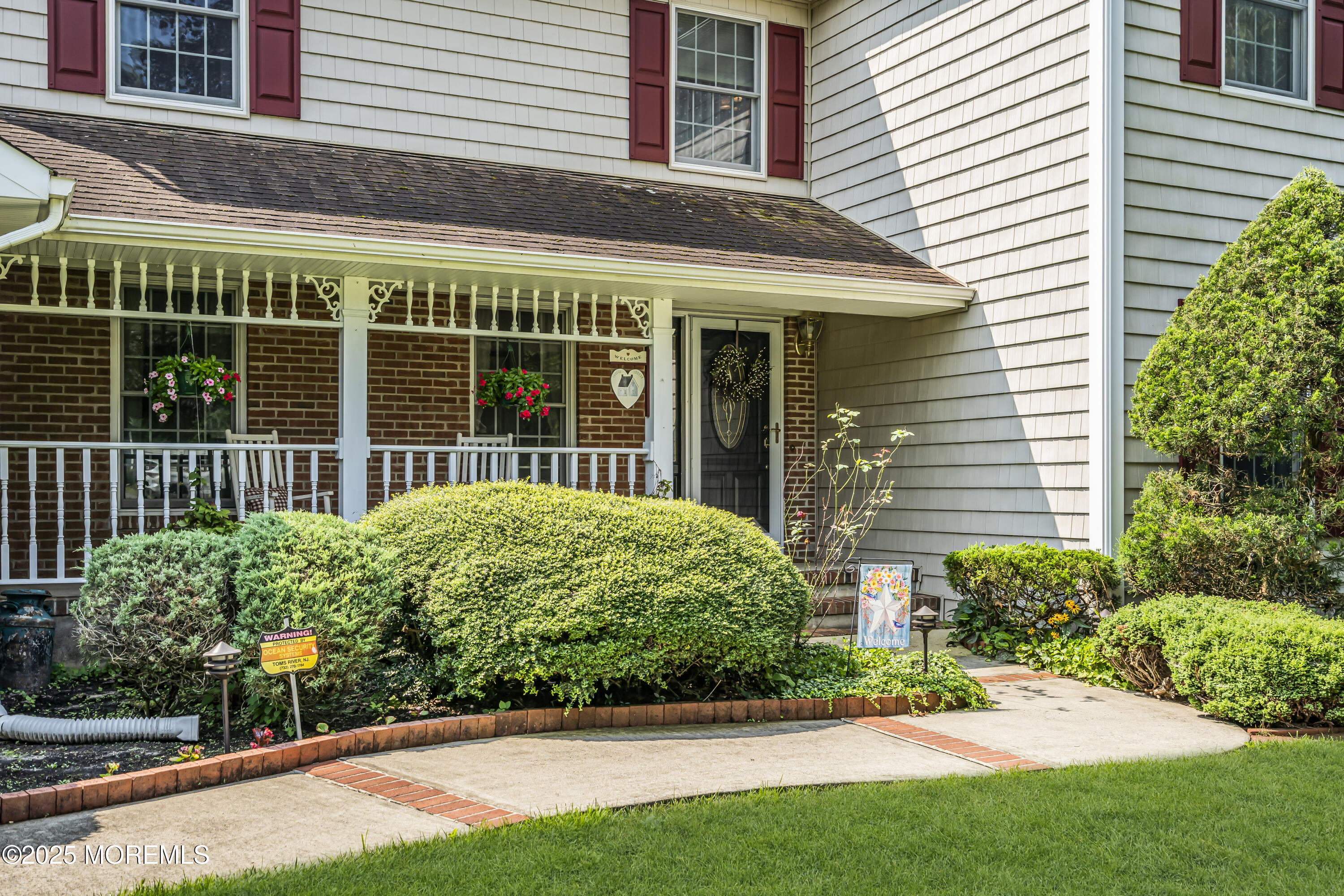 751 High Meadow Drive, Toms River, NJ, 08753 image 10