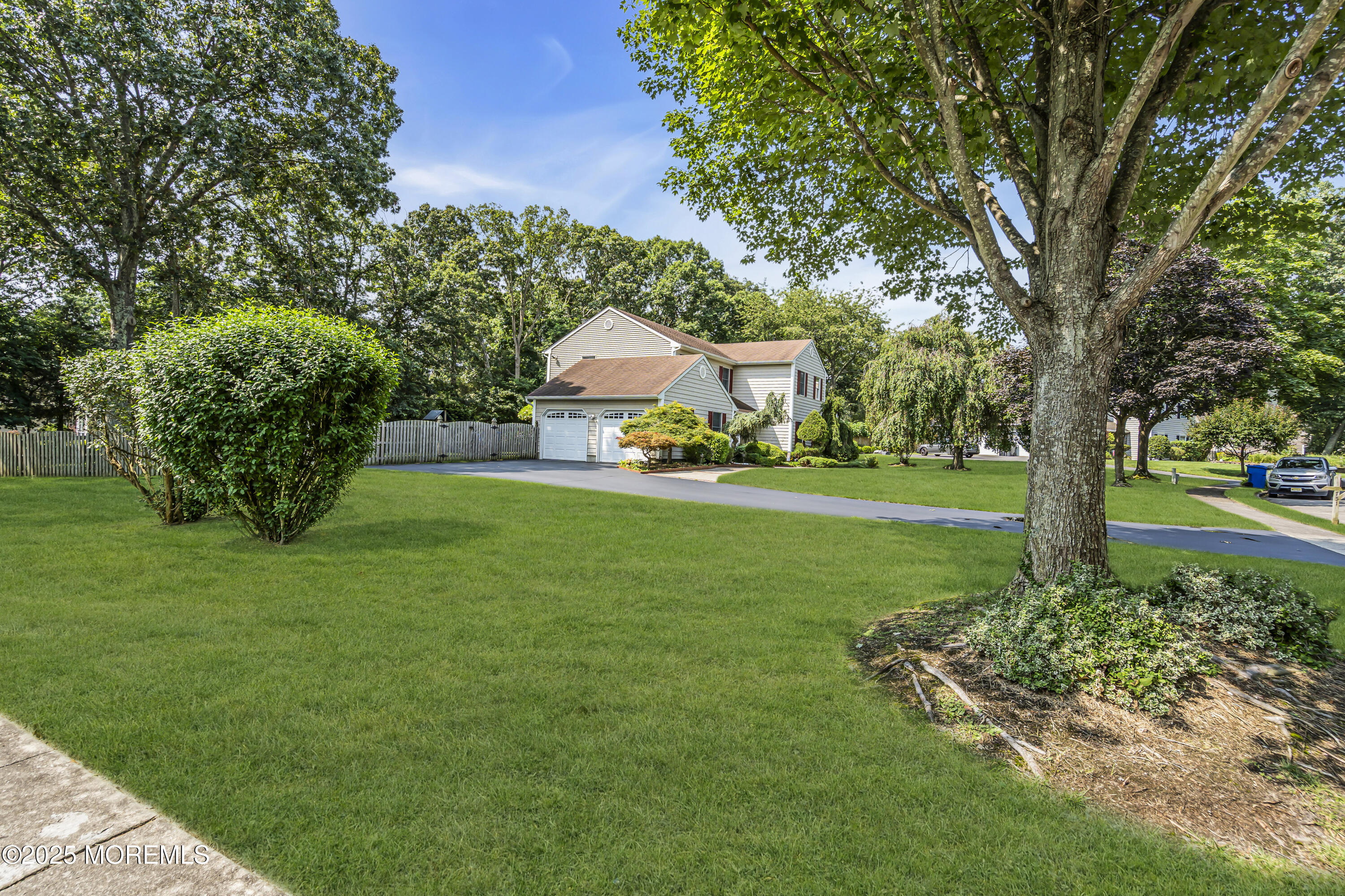 751 High Meadow Drive Image 4