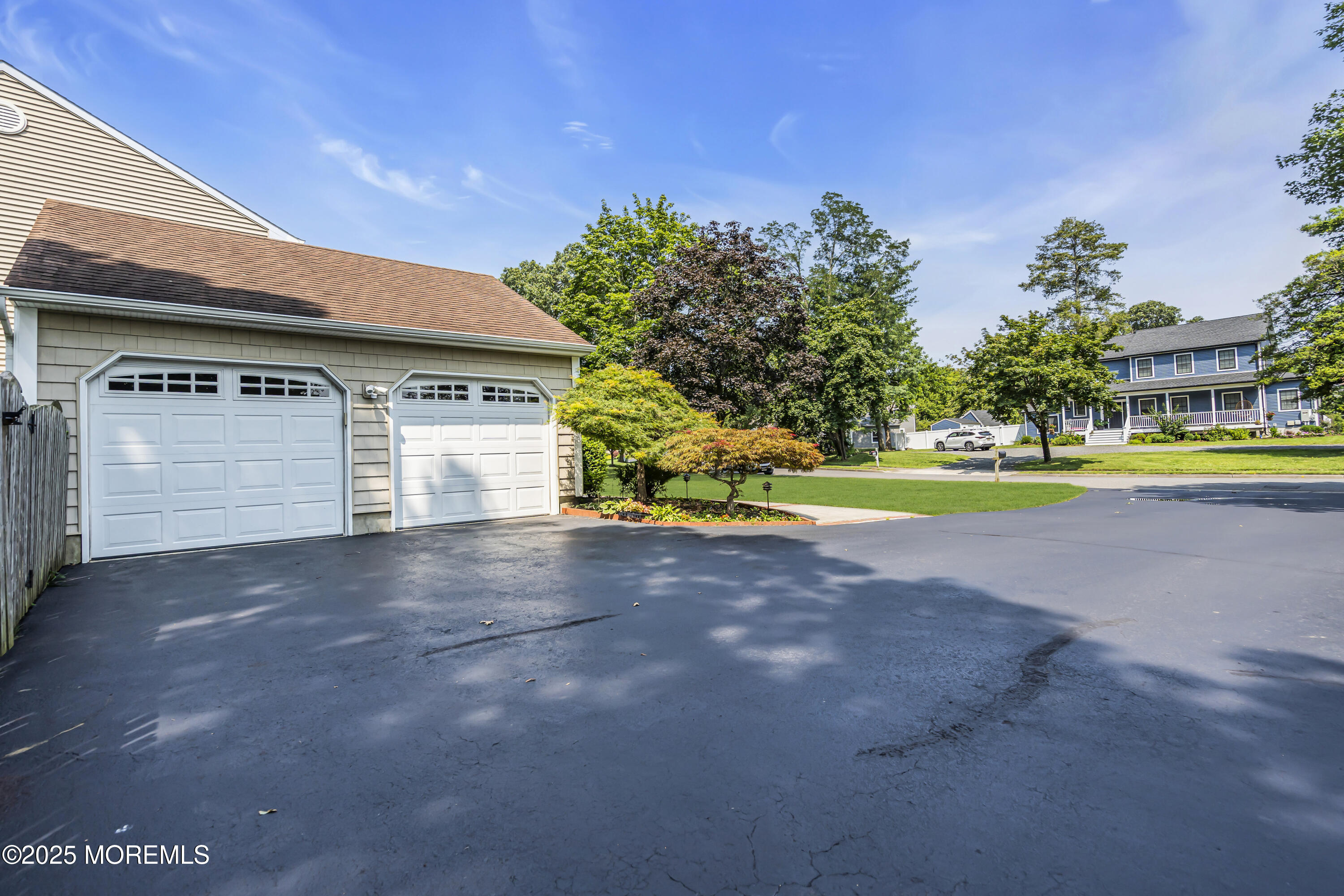 751 High Meadow Drive, Toms River, NJ, 08753 image 9