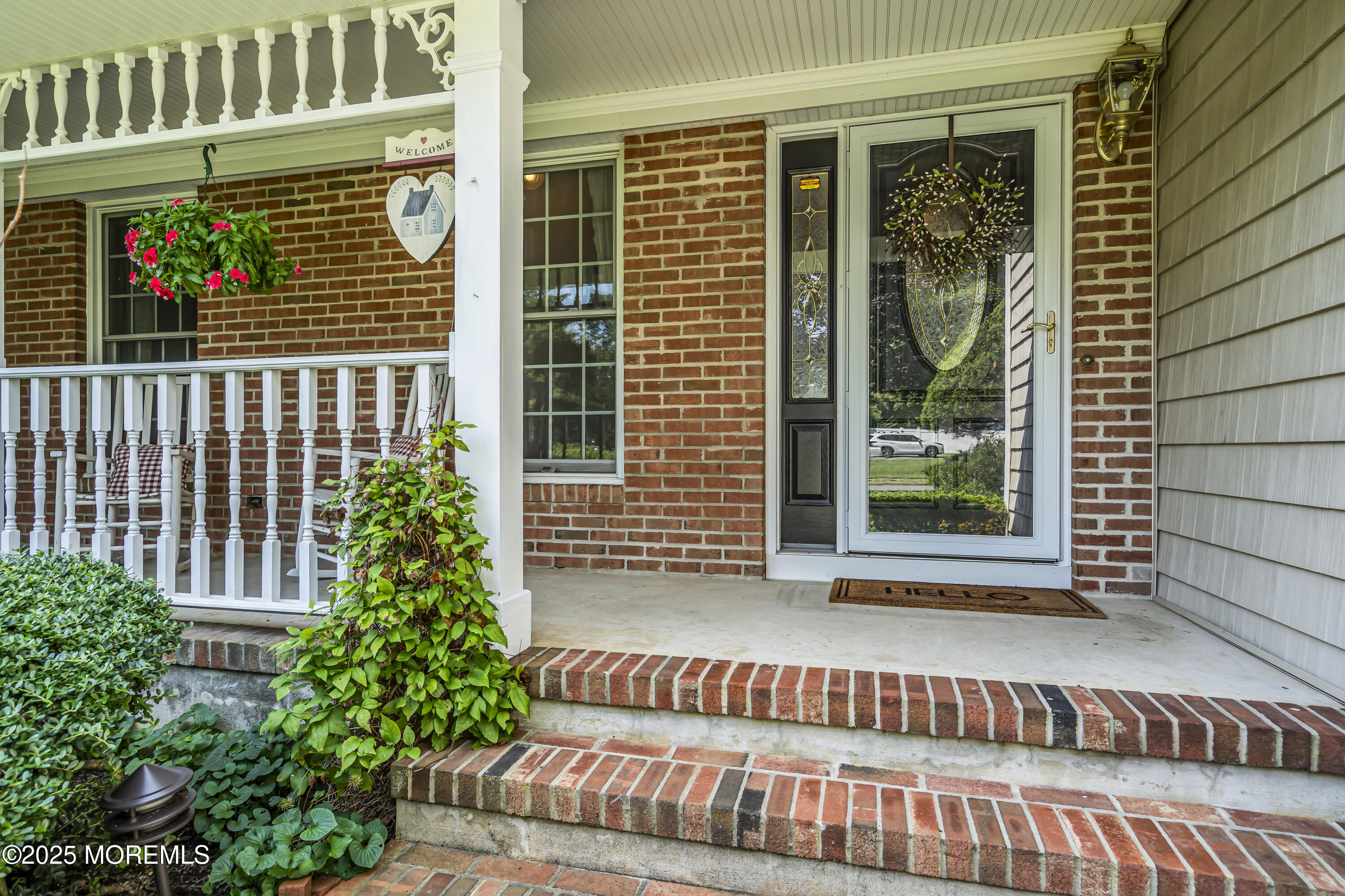 751 High Meadow Drive, Toms River, NJ, 08753 image 11