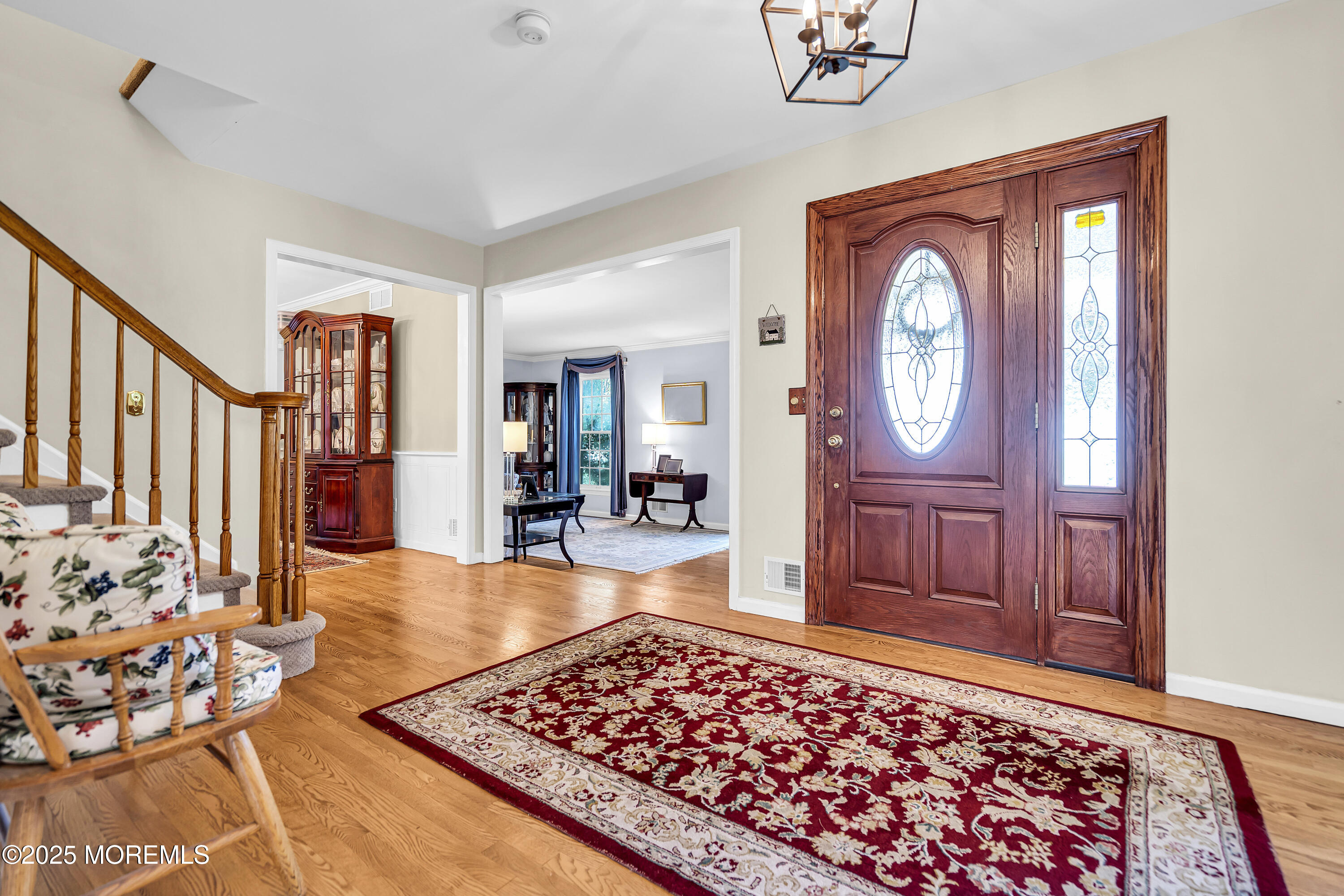 751 High Meadow Drive, Toms River, NJ, 08753 image 13