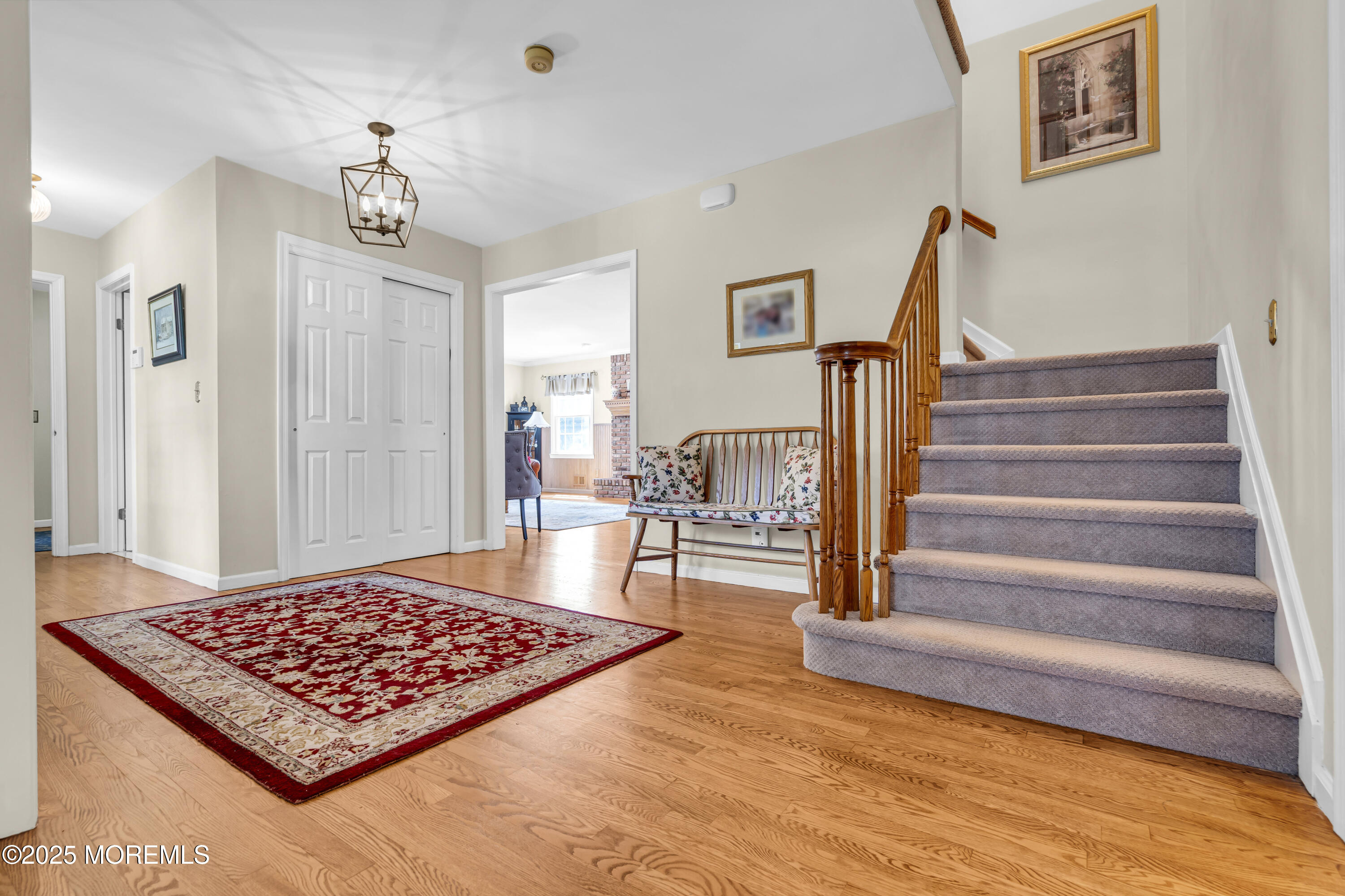 751 High Meadow Drive, Toms River, NJ, 08753 image 34