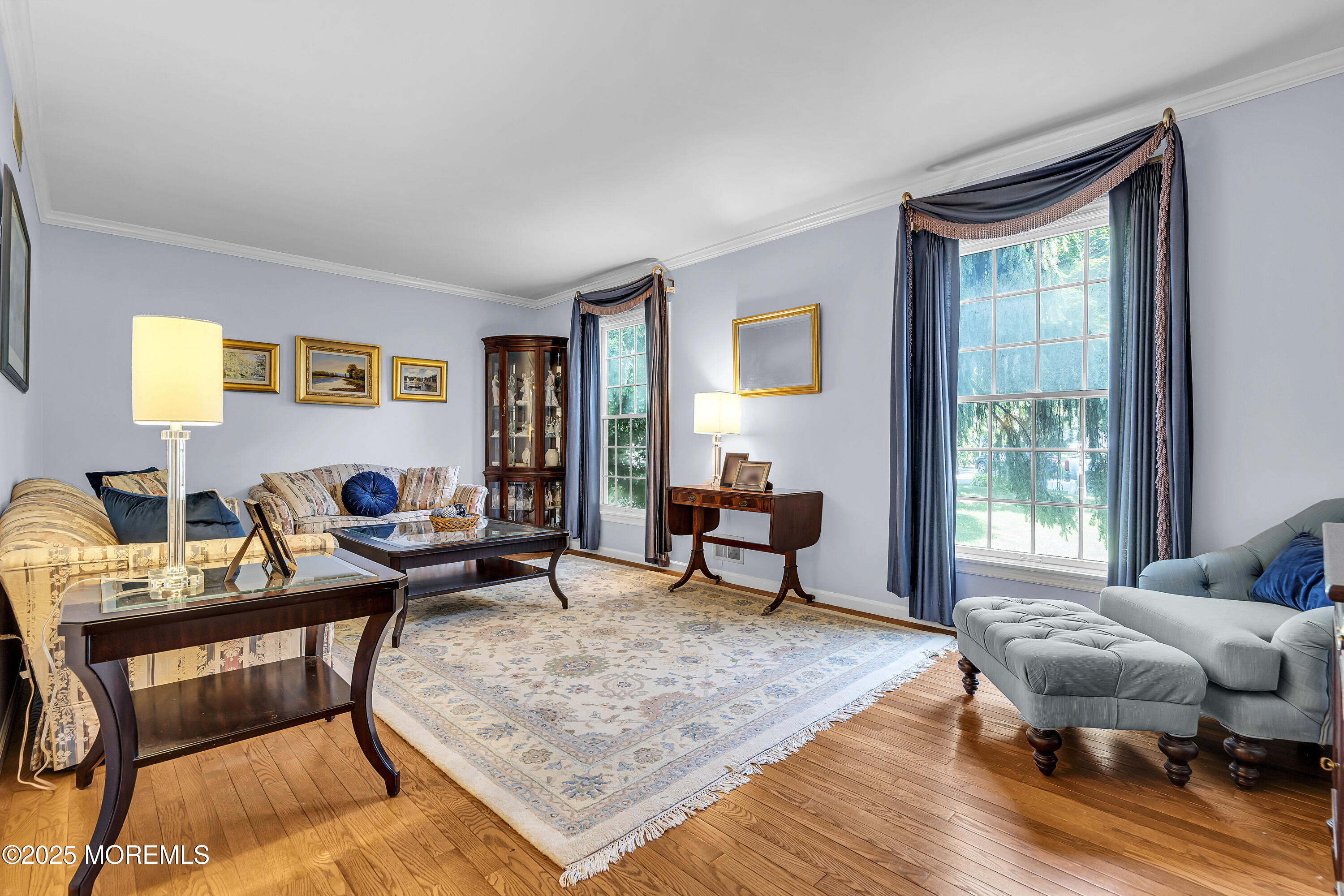 751 High Meadow Drive, Toms River, NJ, 08753 image 14