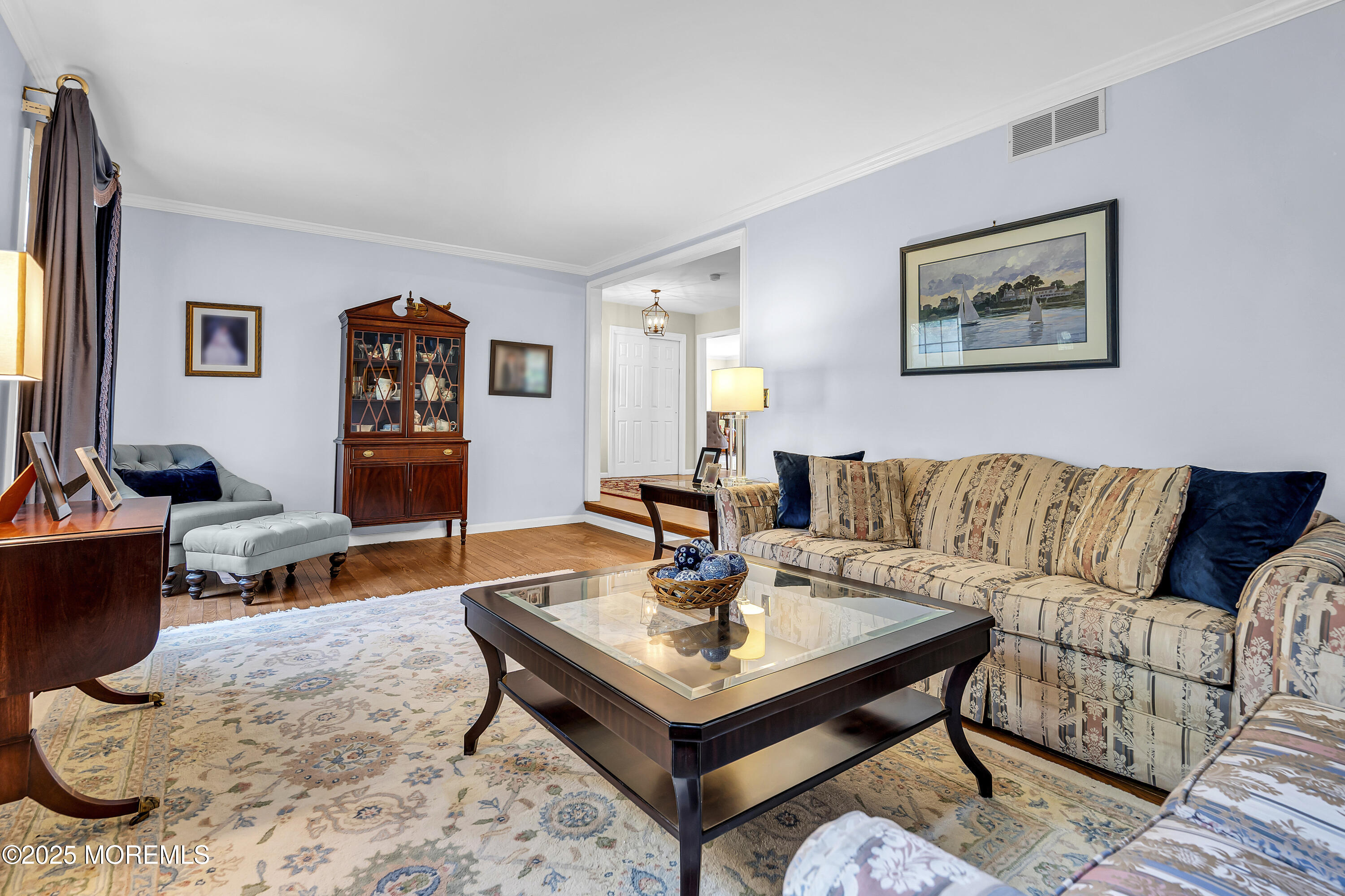 751 High Meadow Drive, Toms River, NJ, 08753 image 15