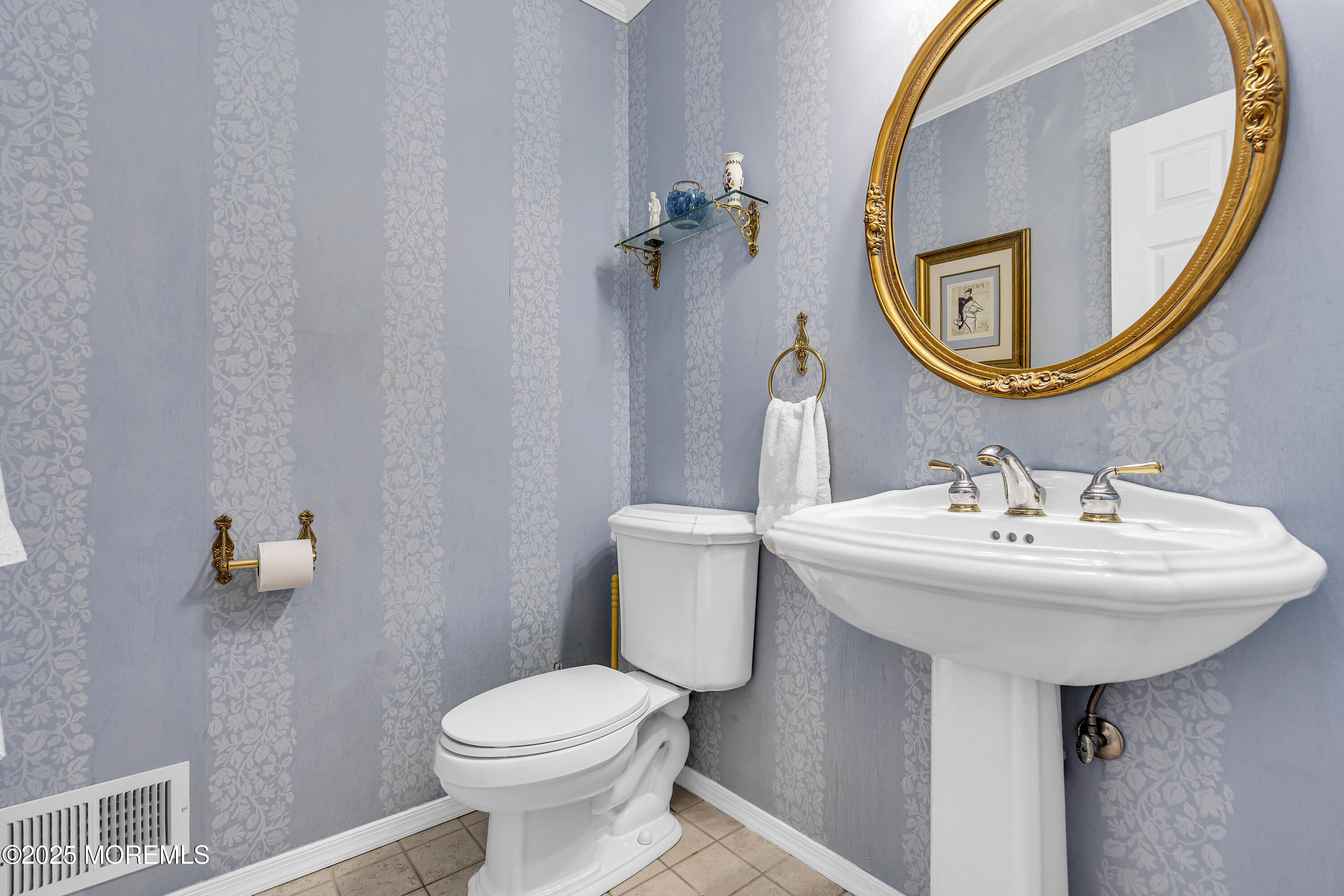 751 High Meadow Drive, Toms River, NJ, 08753 image 33