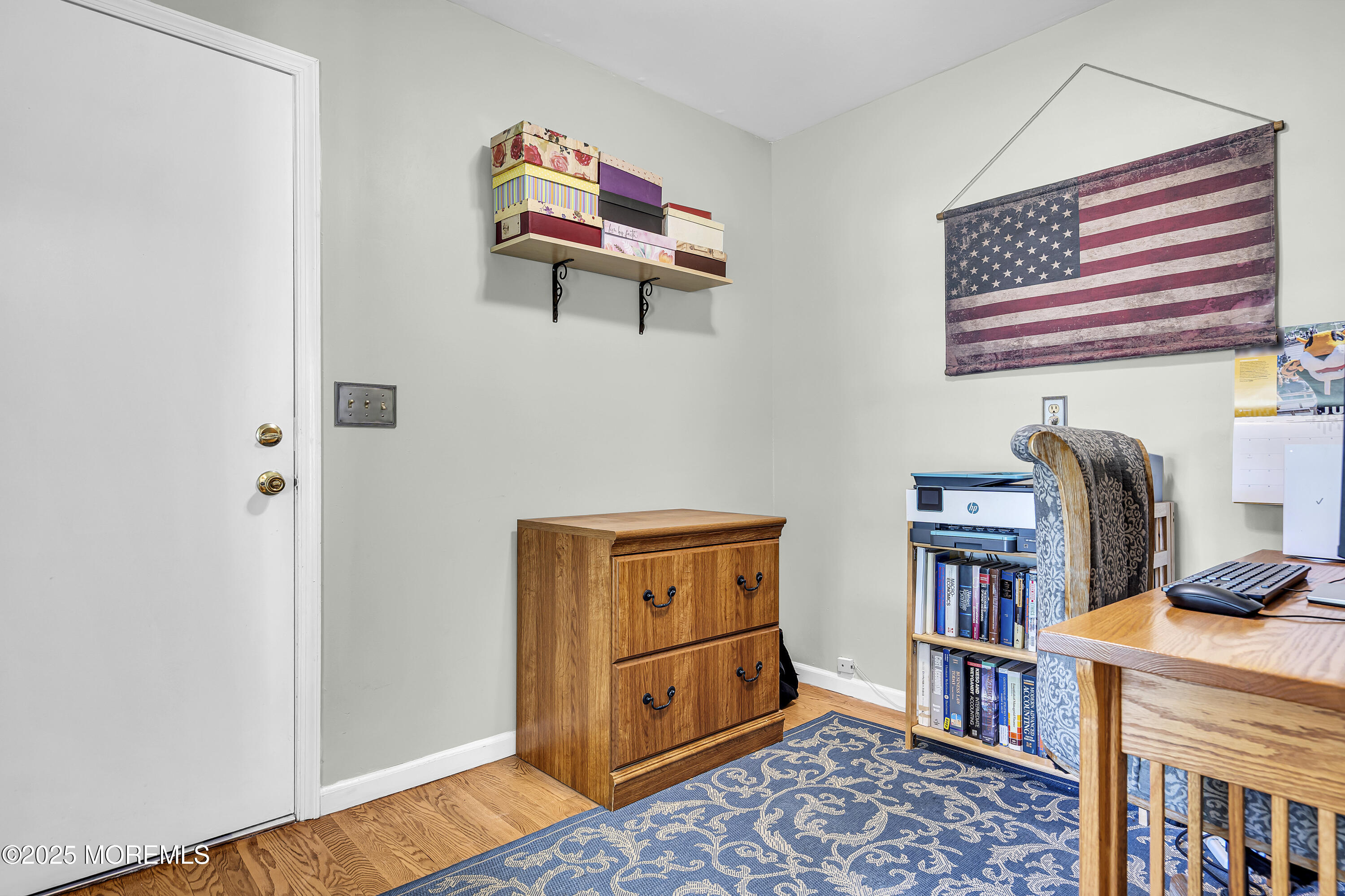 751 High Meadow Drive, Toms River, NJ, 08753 image 32