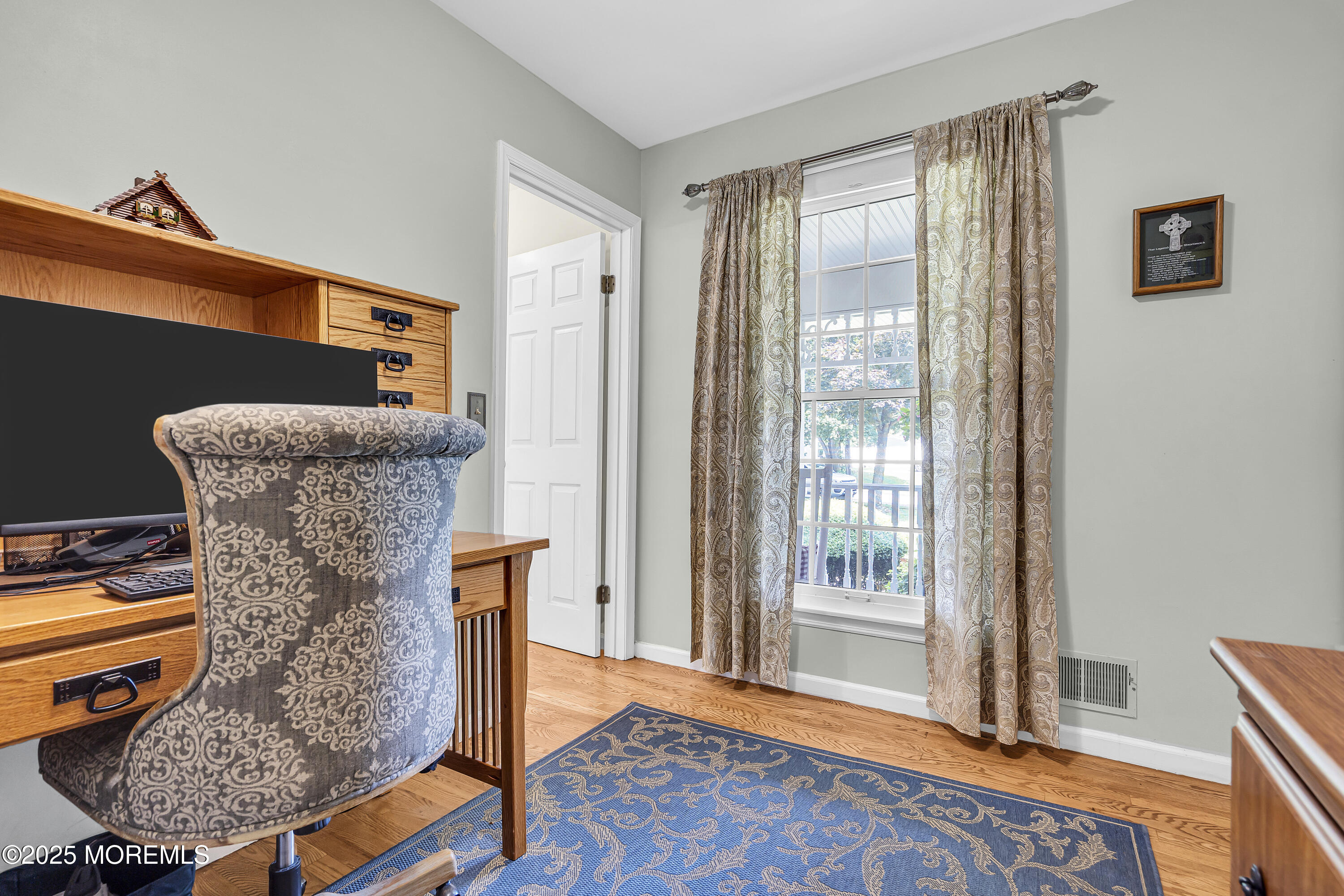 751 High Meadow Drive, Toms River, NJ, 08753 image 31