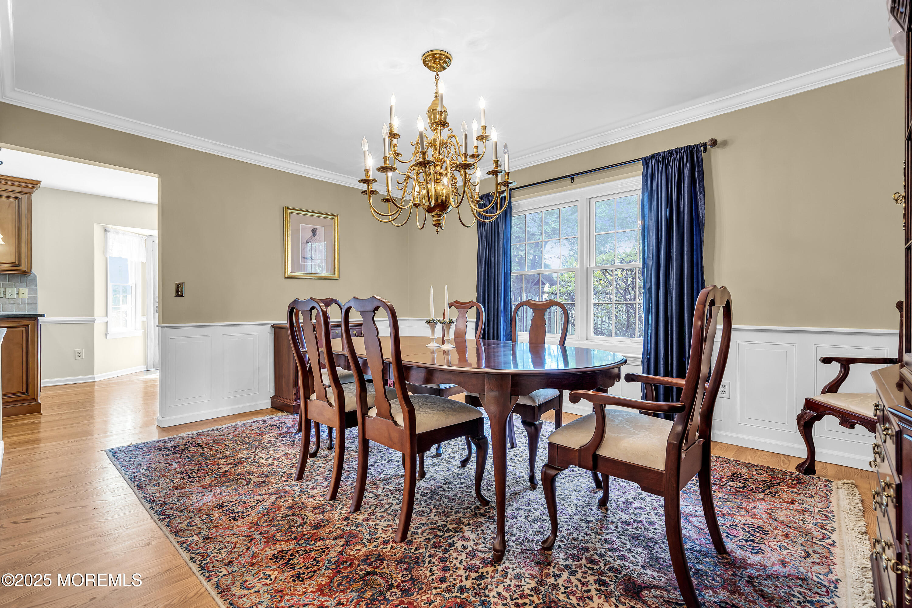 751 High Meadow Drive, Toms River, NJ, 08753 image 17
