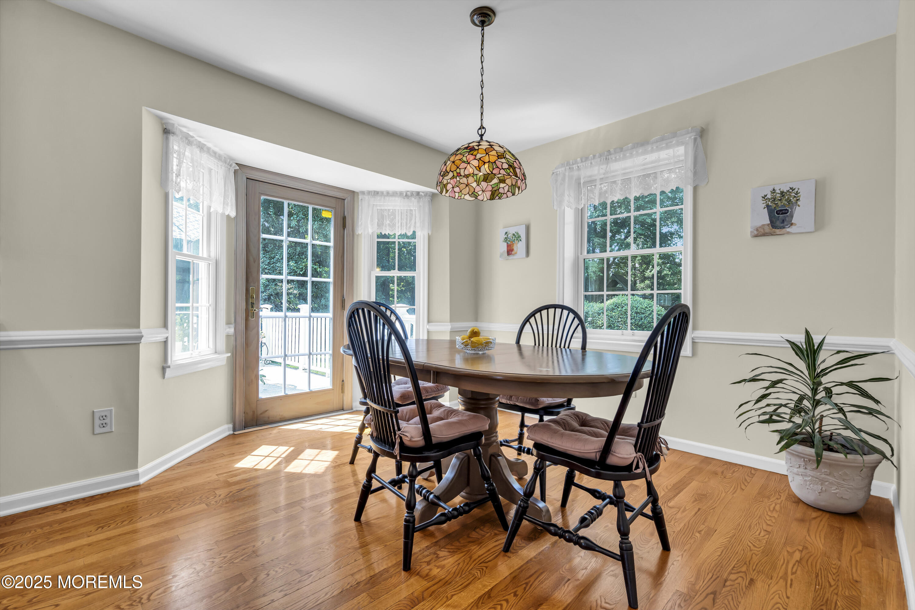751 High Meadow Drive, Toms River, NJ, 08753 image 27