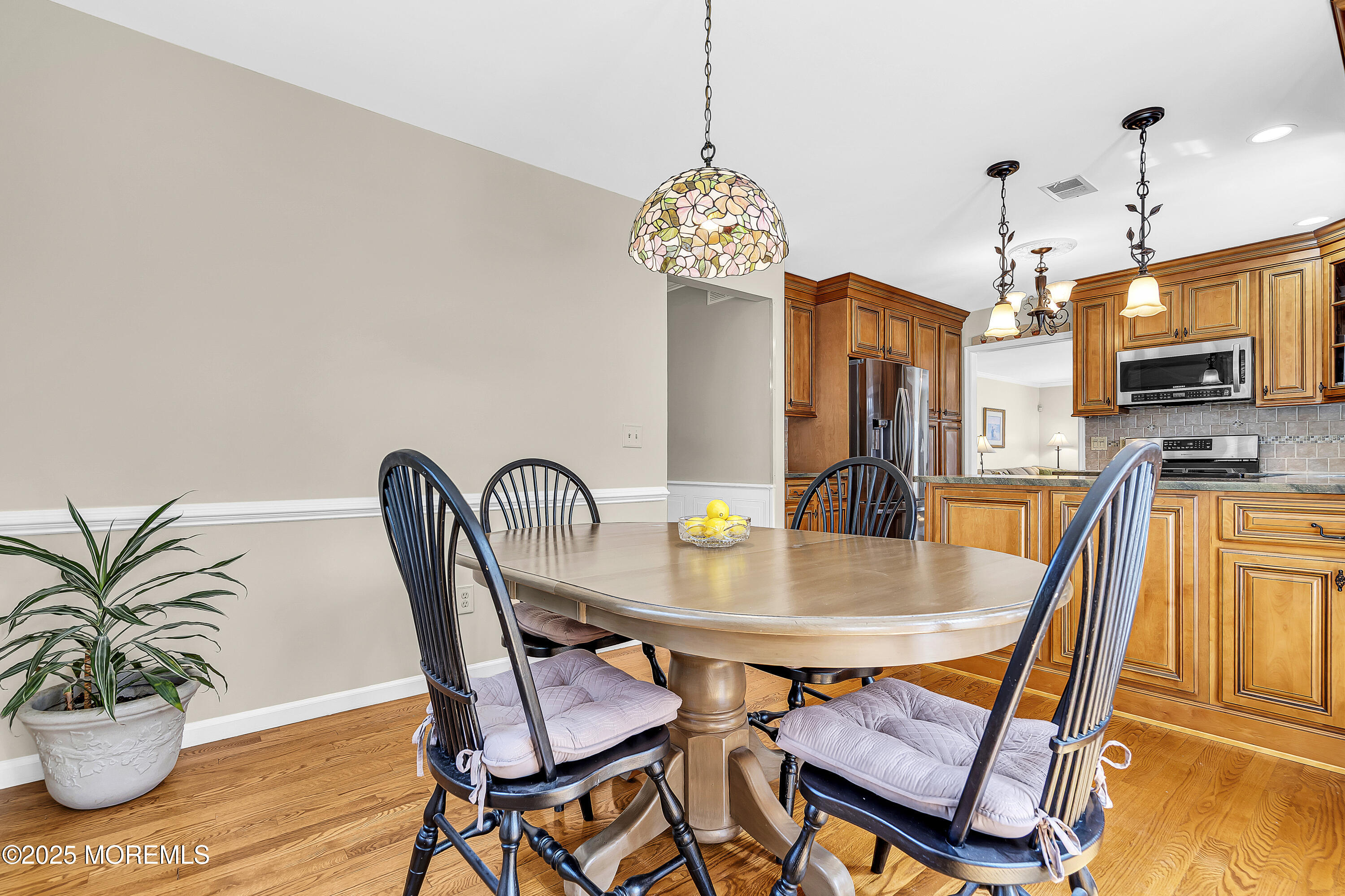 751 High Meadow Drive, Toms River, NJ, 08753 image 26