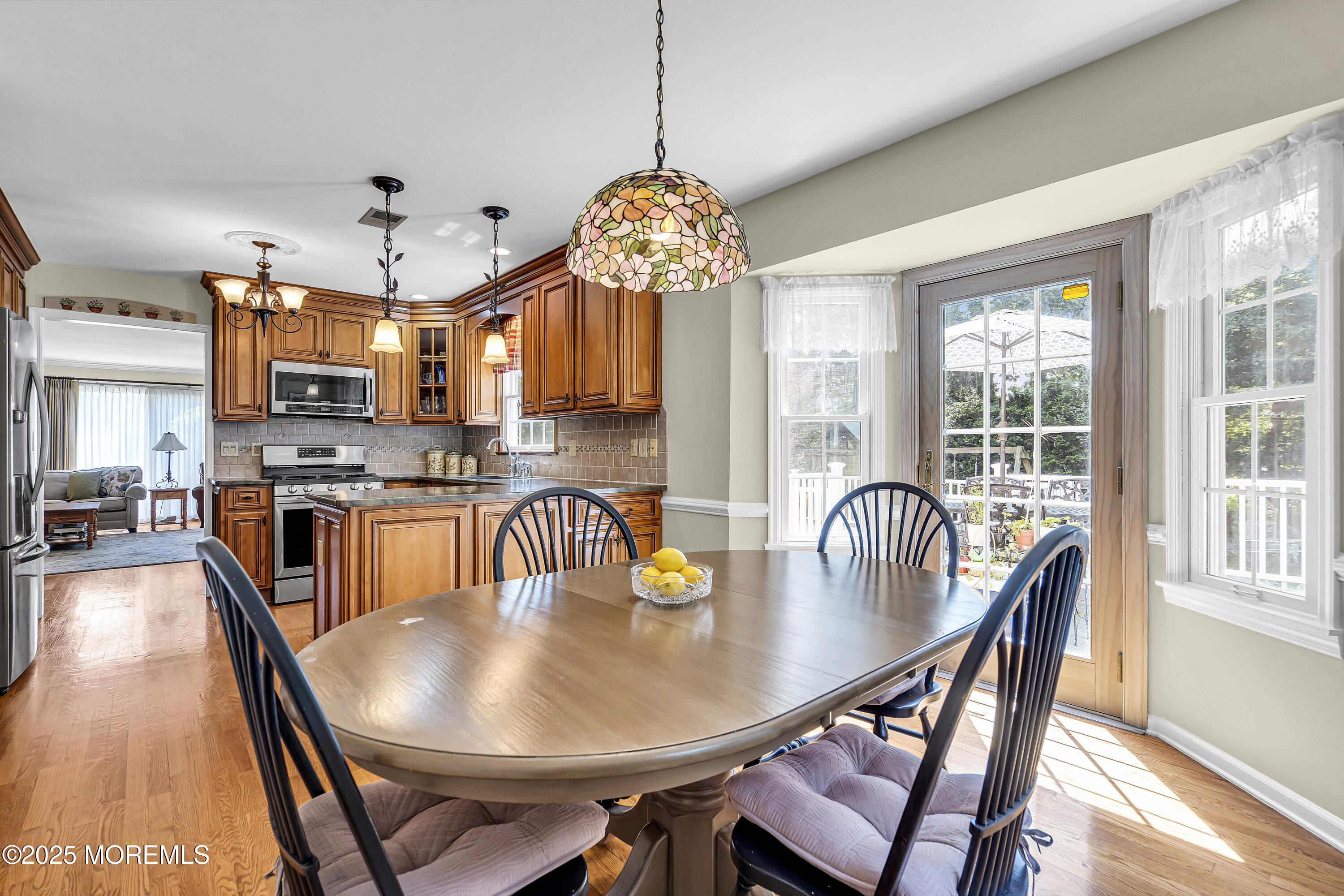 751 High Meadow Drive, Toms River, NJ, 08753 image 20