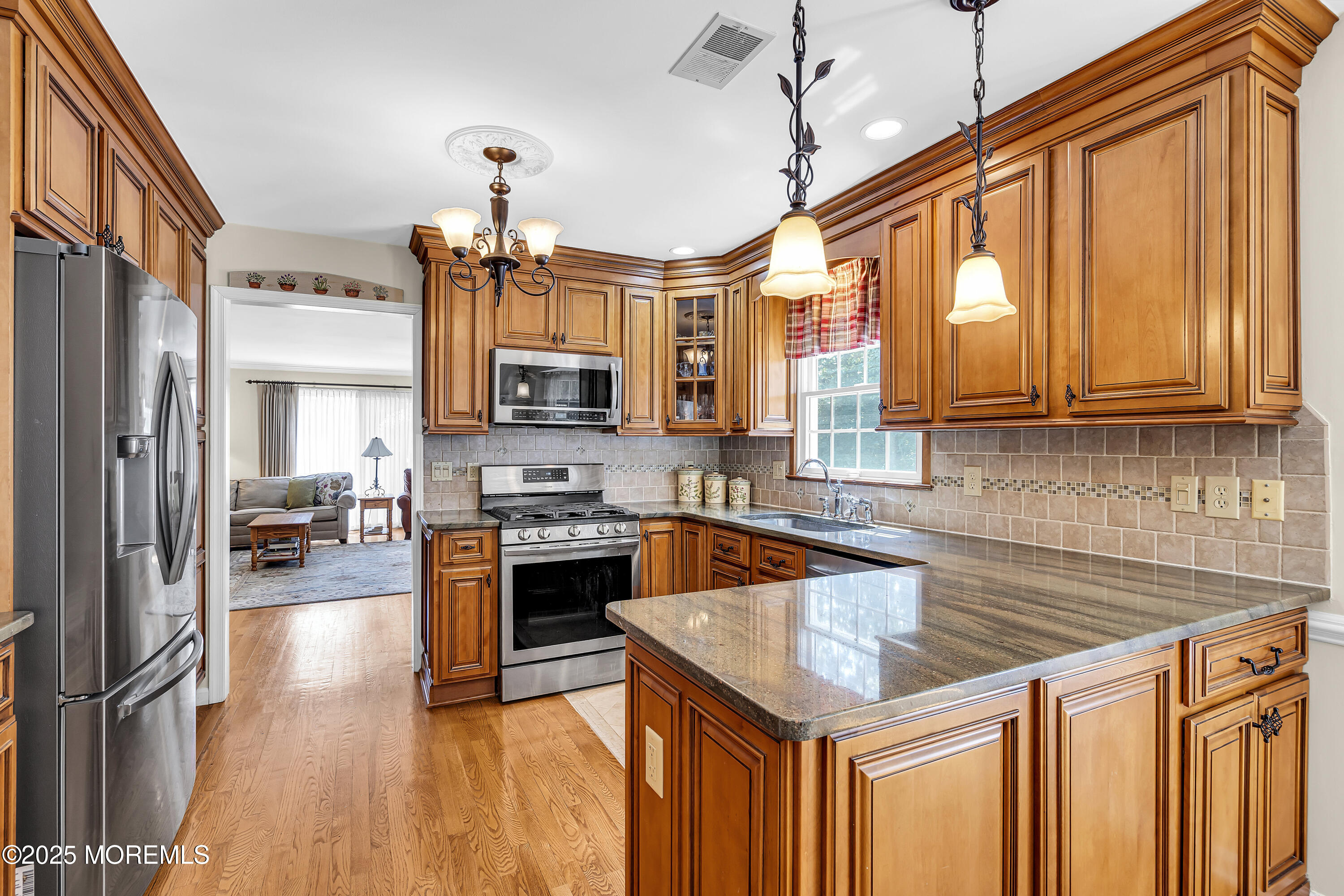 751 High Meadow Drive Image 3