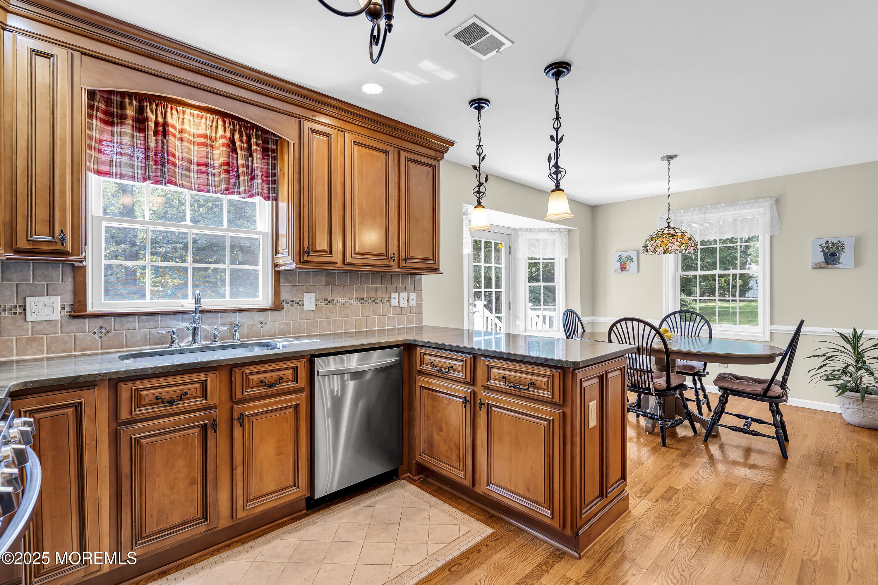 751 High Meadow Drive, Toms River, NJ, 08753 image 24
