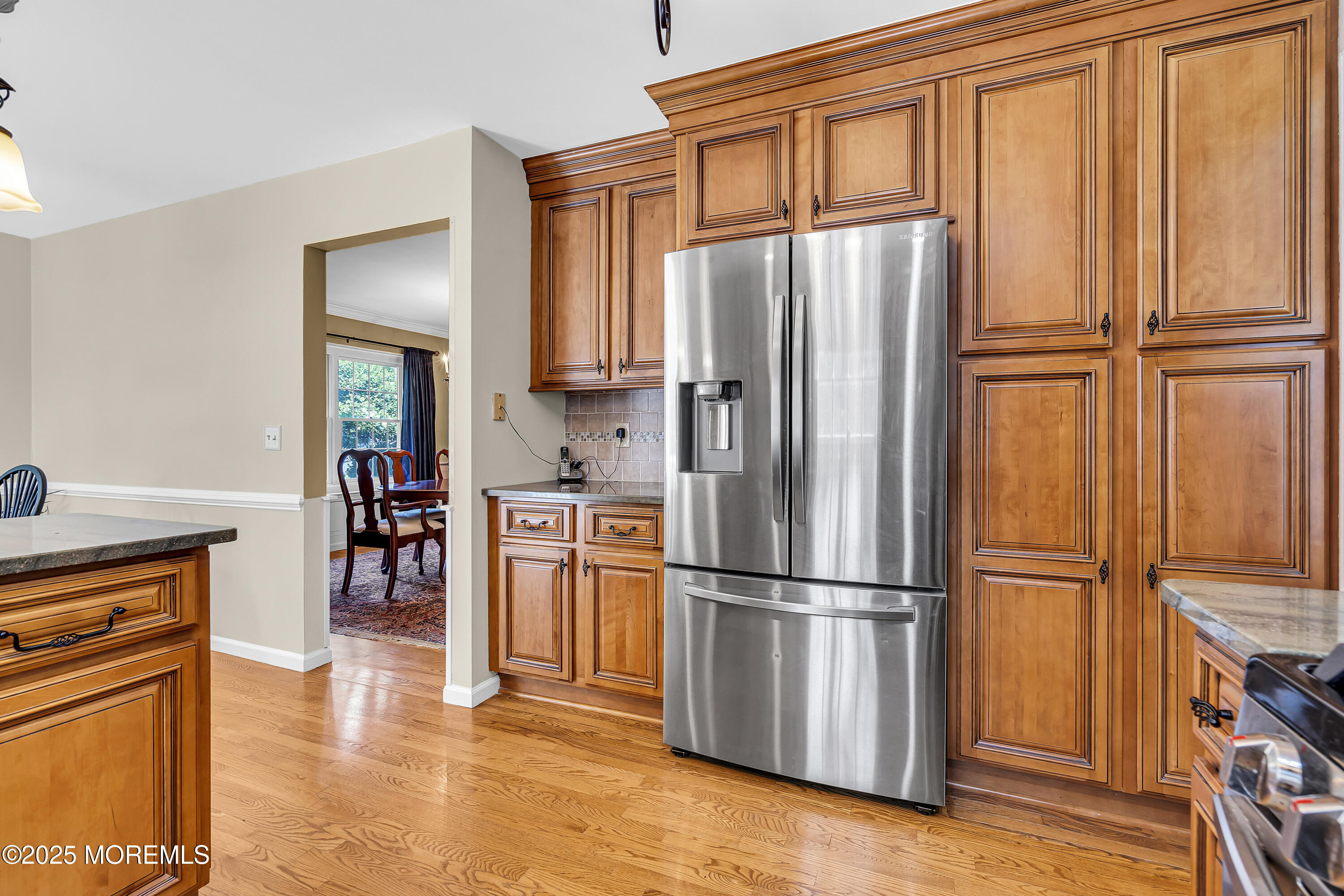 751 High Meadow Drive, Toms River, NJ, 08753 image 19