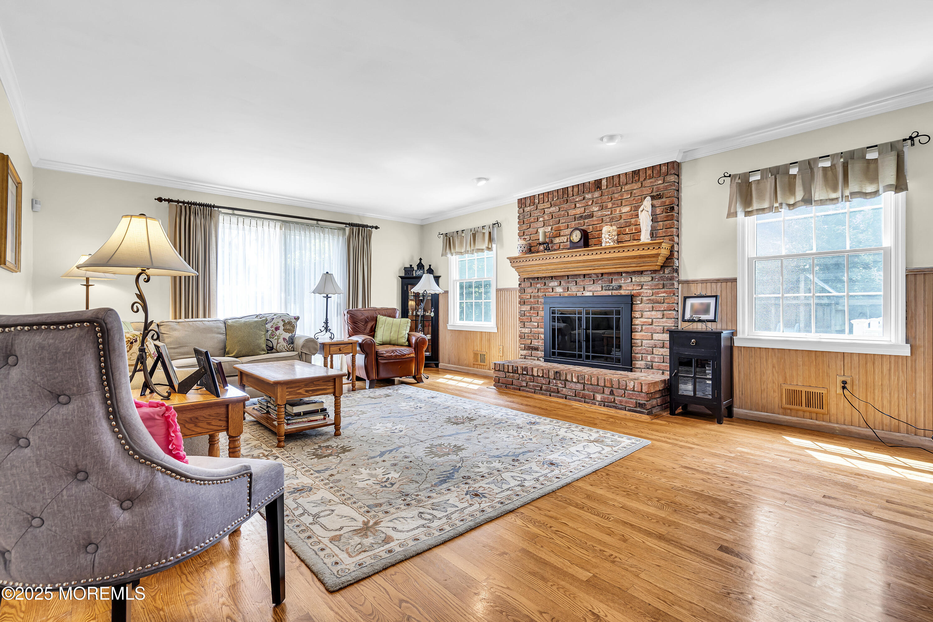751 High Meadow Drive, Toms River, NJ, 08753 image 28