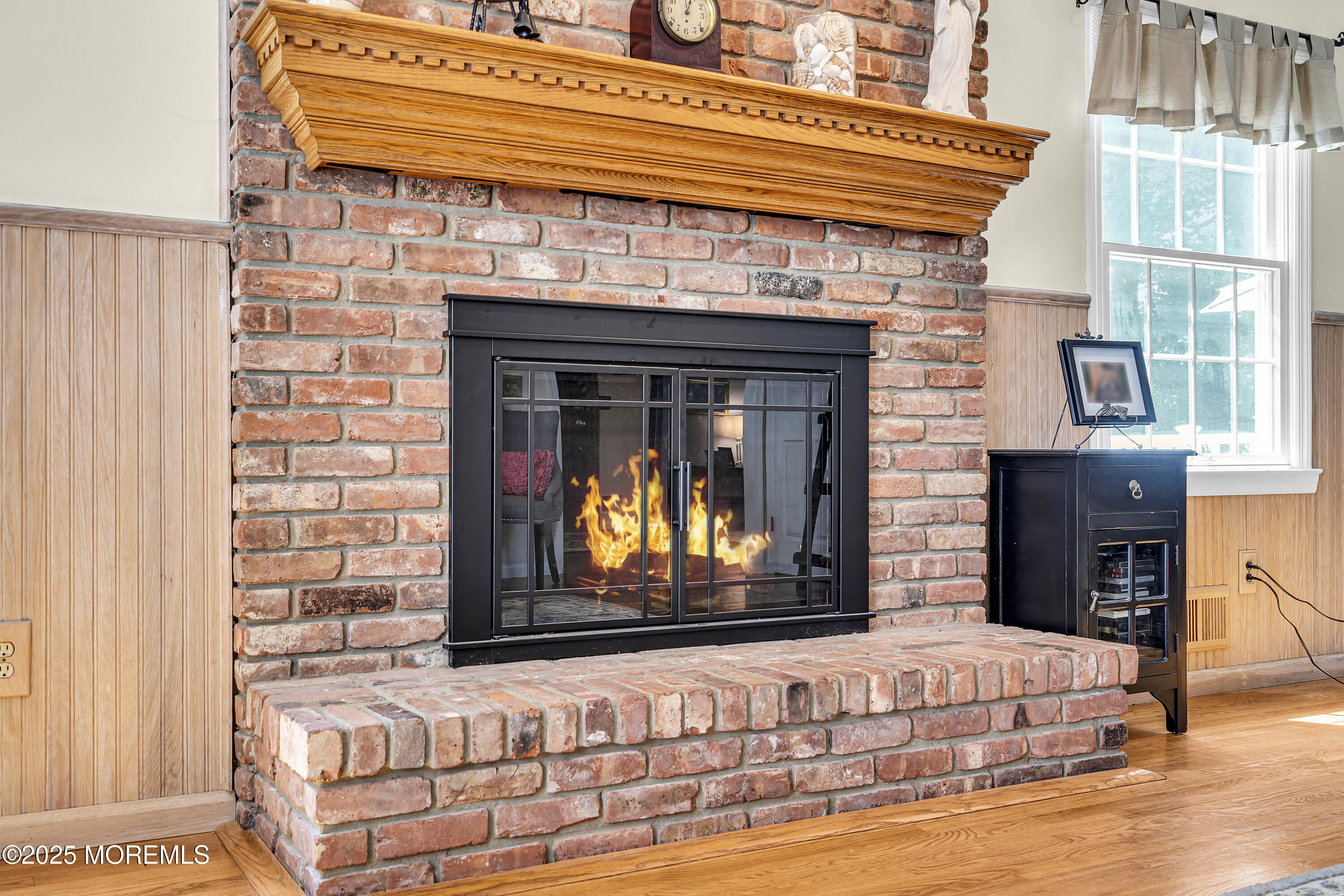 751 High Meadow Drive, Toms River, NJ, 08753 image 29
