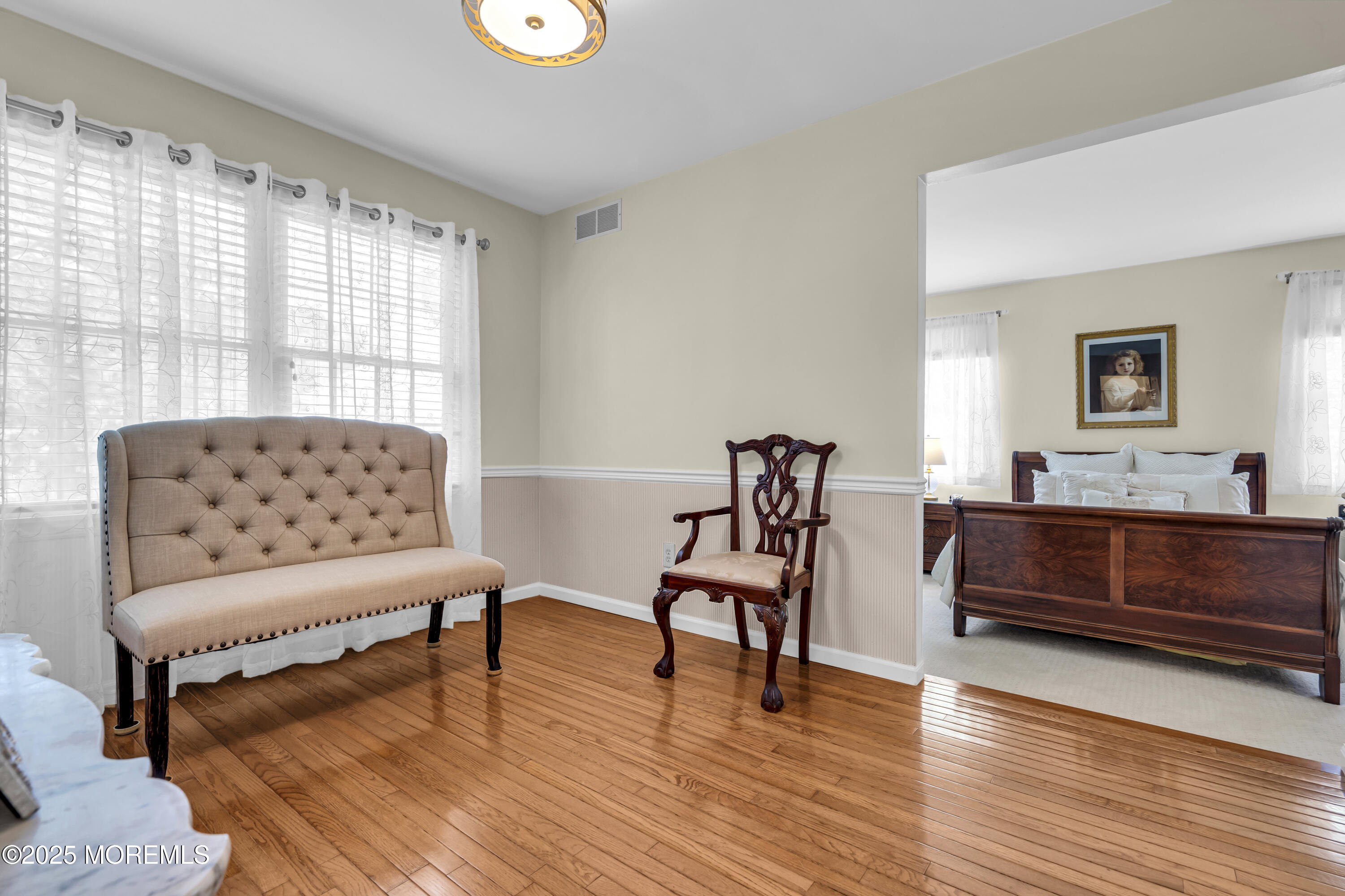 751 High Meadow Drive, Toms River, NJ, 08753 image 38