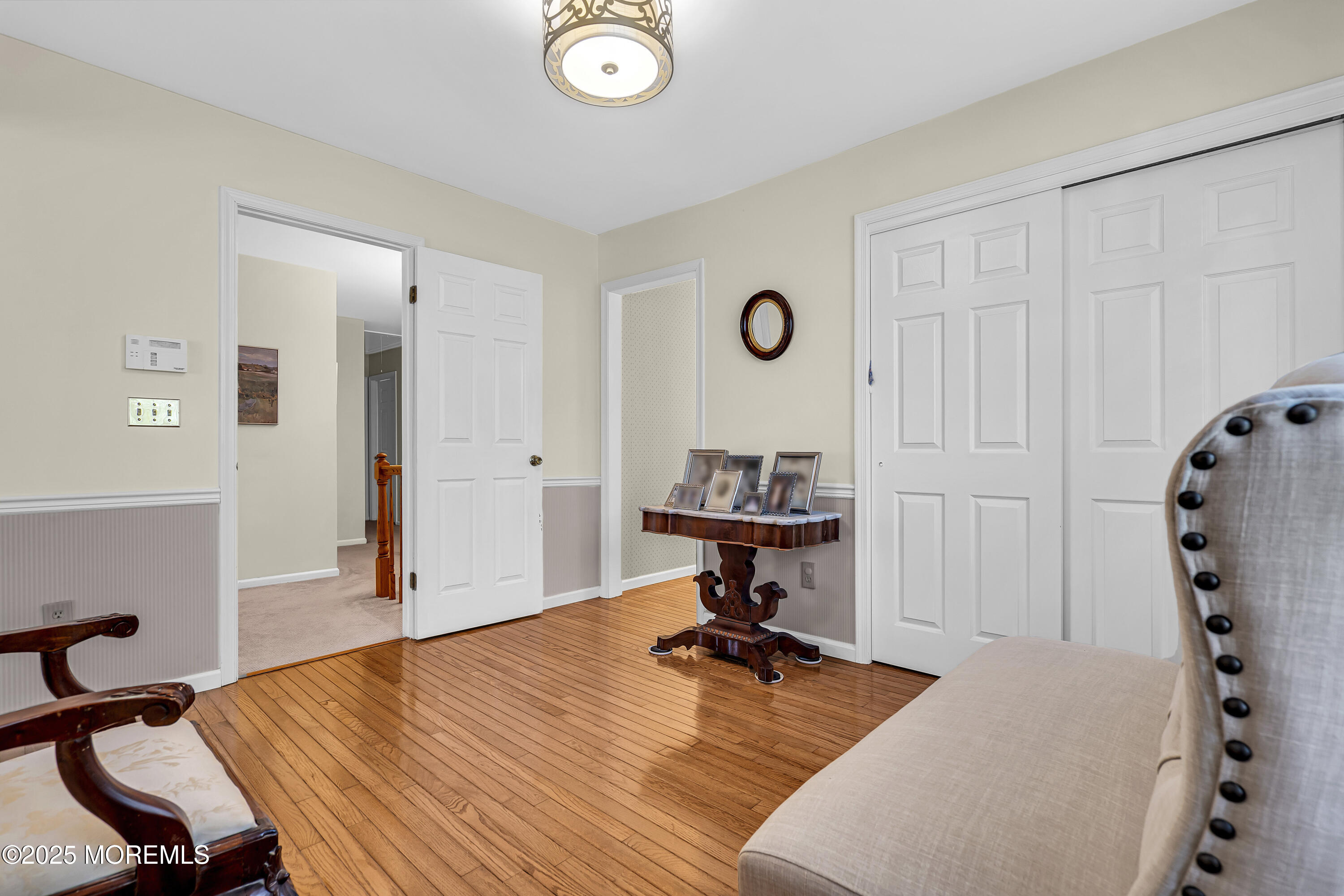 751 High Meadow Drive, Toms River, NJ, 08753 image 39