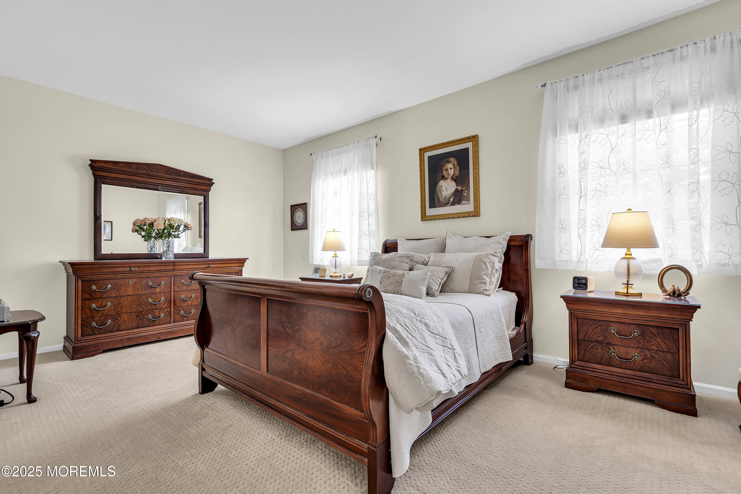 751 High Meadow Drive, Toms River, NJ, 08753 image 37