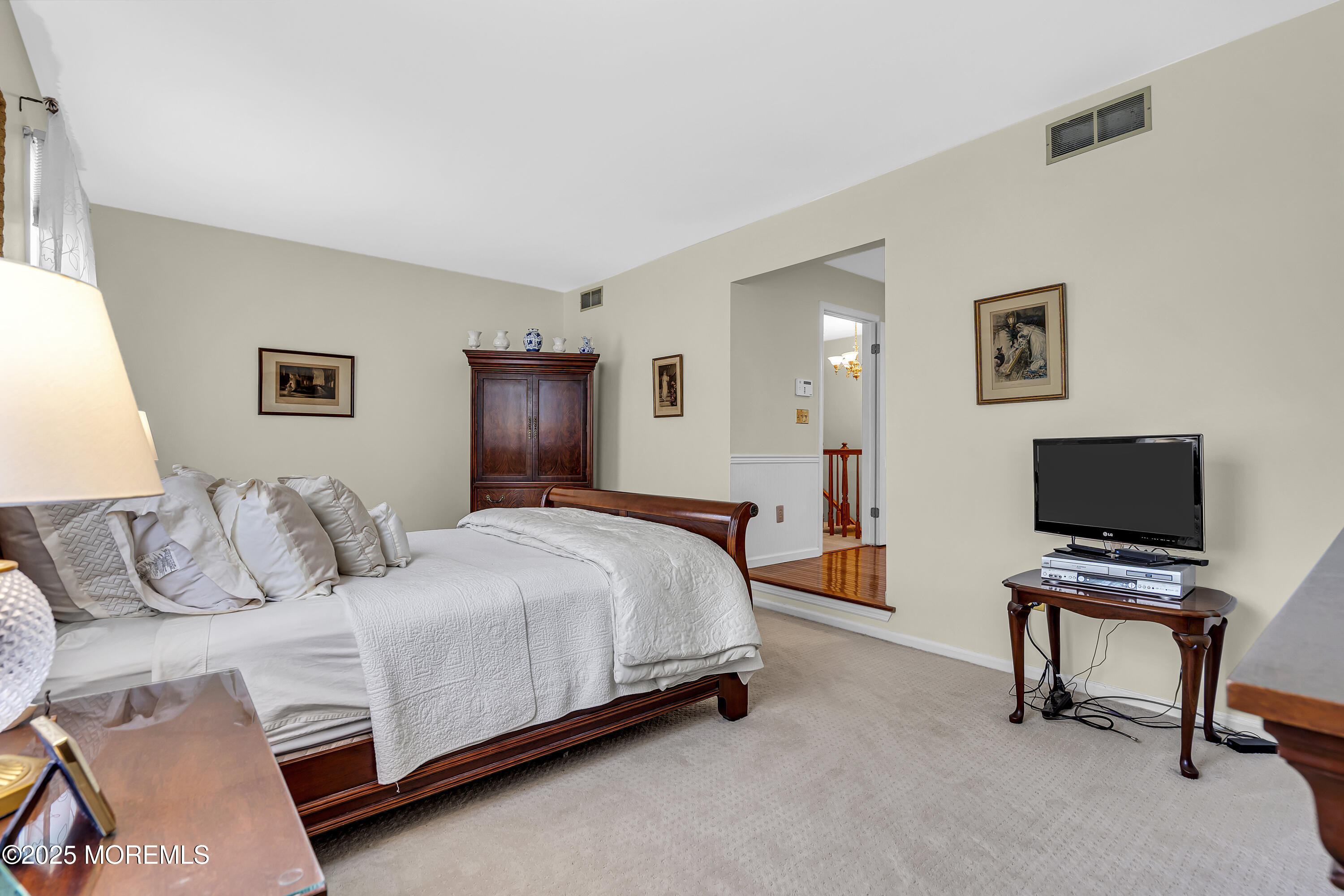 751 High Meadow Drive, Toms River, NJ, 08753 image 36