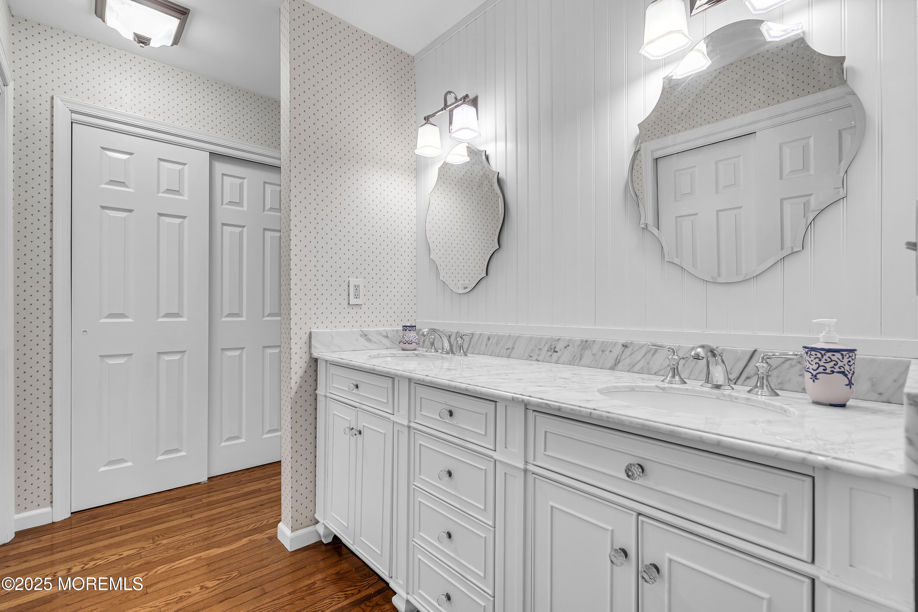 751 High Meadow Drive, Toms River, NJ, 08753 image 43