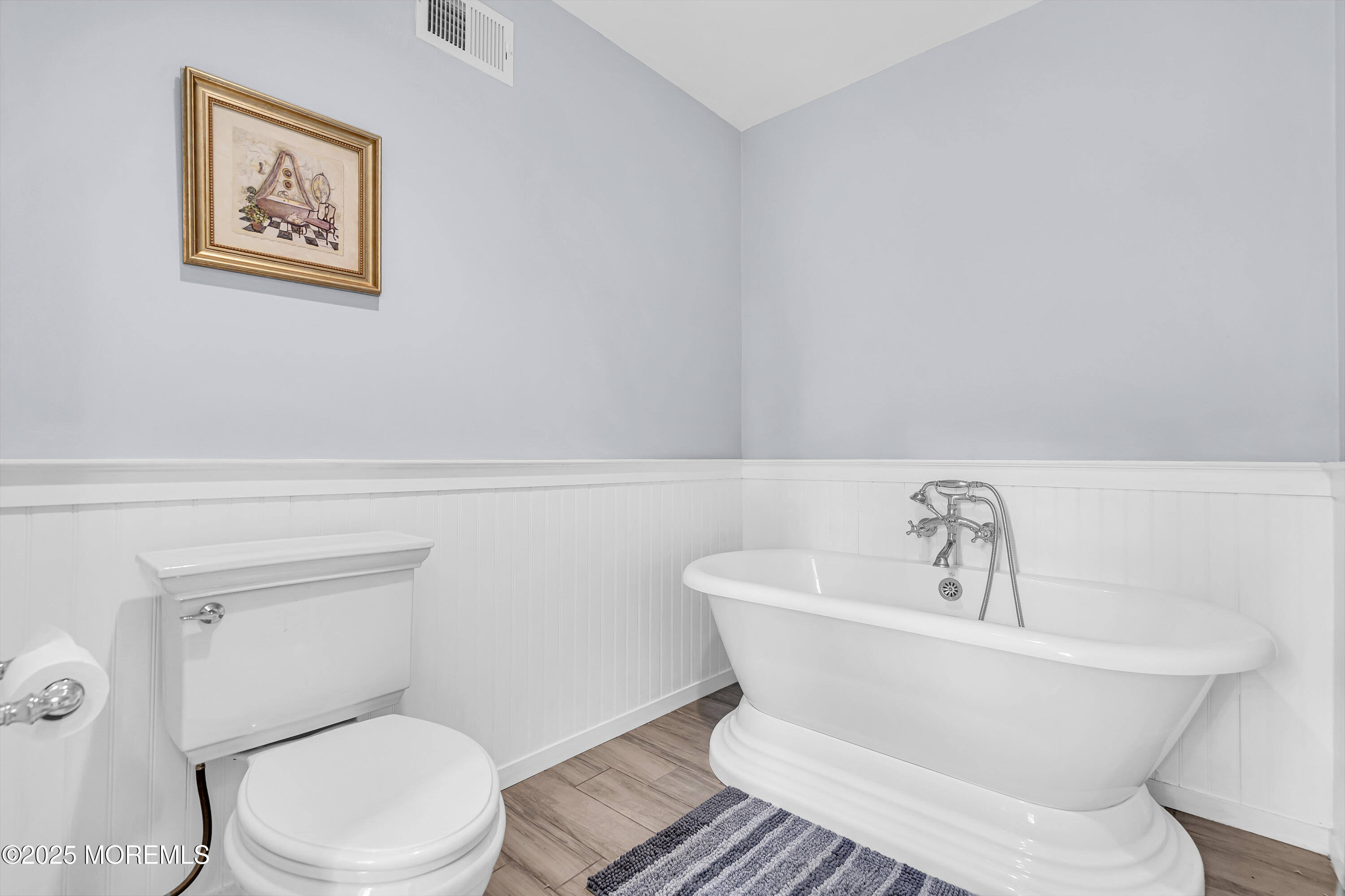 751 High Meadow Drive, Toms River, NJ, 08753 image 40
