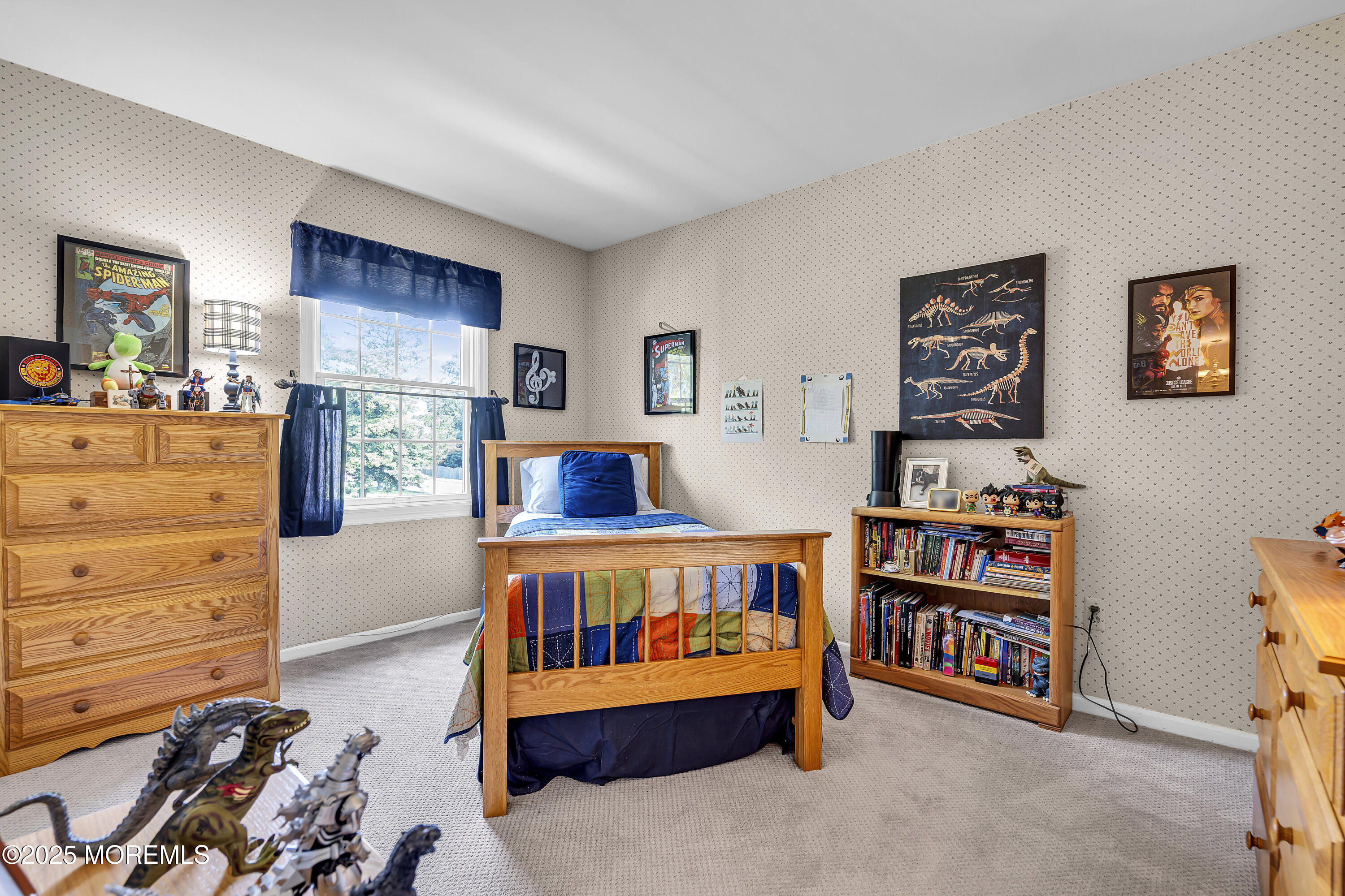 751 High Meadow Drive, Toms River, NJ, 08753 image 47