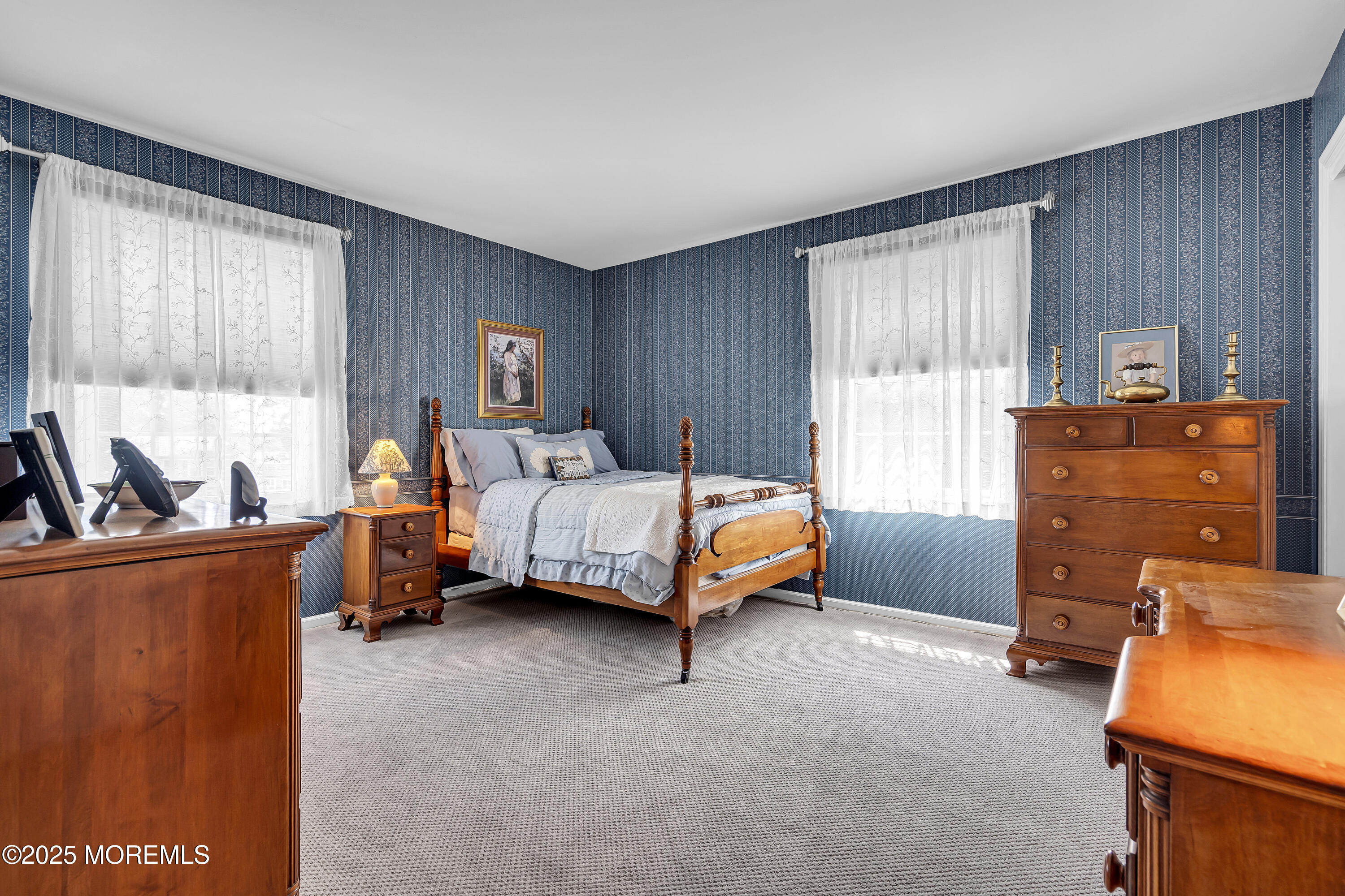 751 High Meadow Drive, Toms River, NJ, 08753 image 45