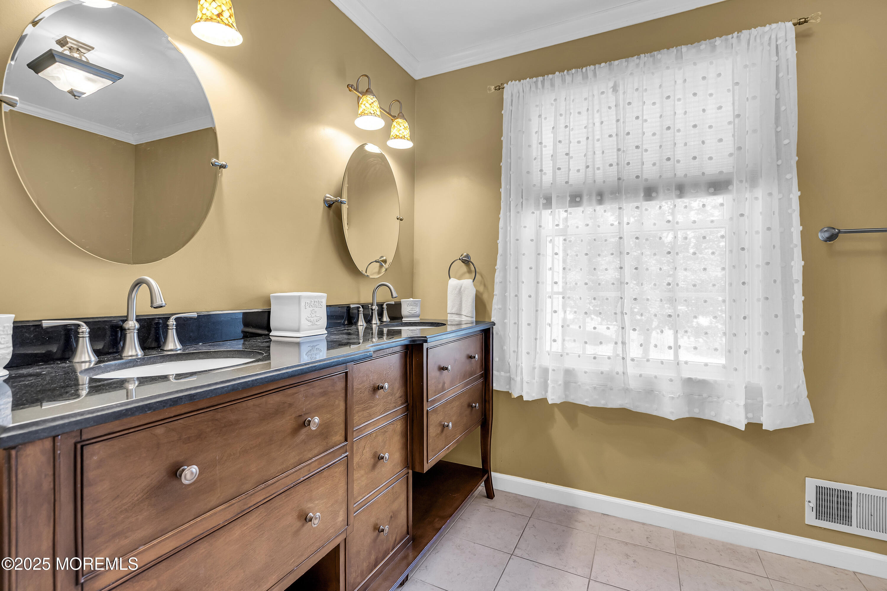 751 High Meadow Drive, Toms River, NJ, 08753 image 48