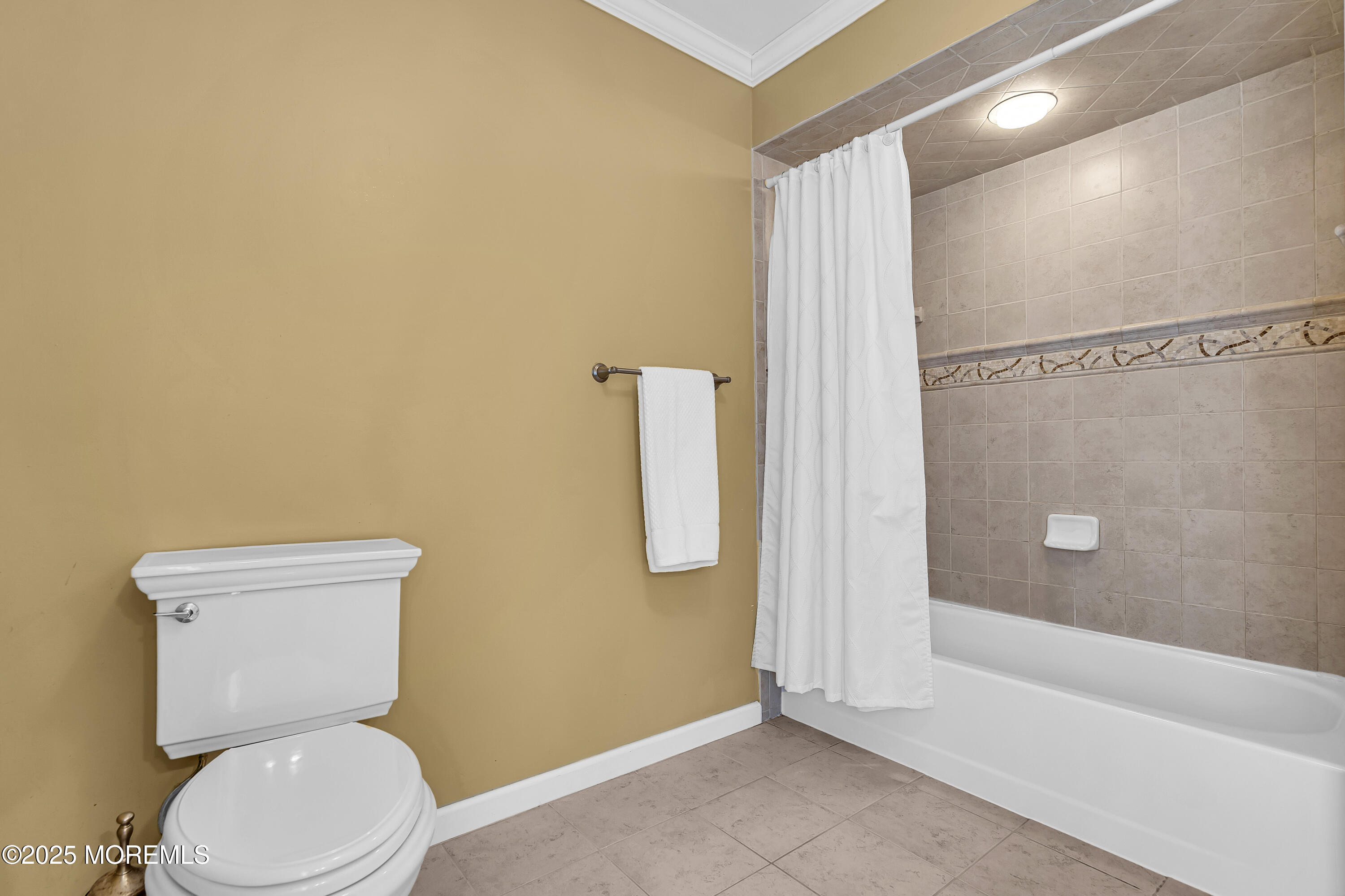 751 High Meadow Drive, Toms River, NJ, 08753 image 49