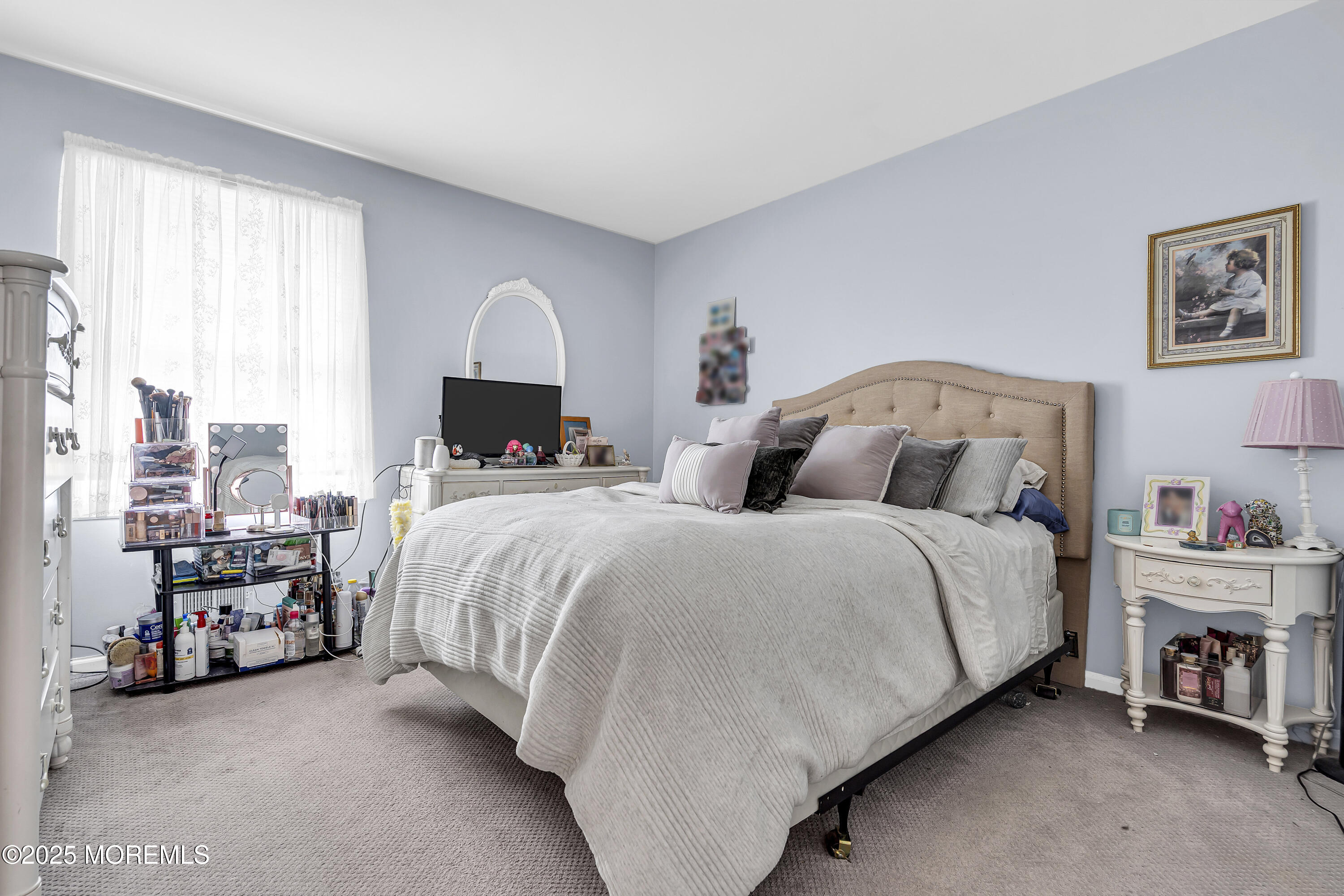 751 High Meadow Drive, Toms River, NJ, 08753 image 46