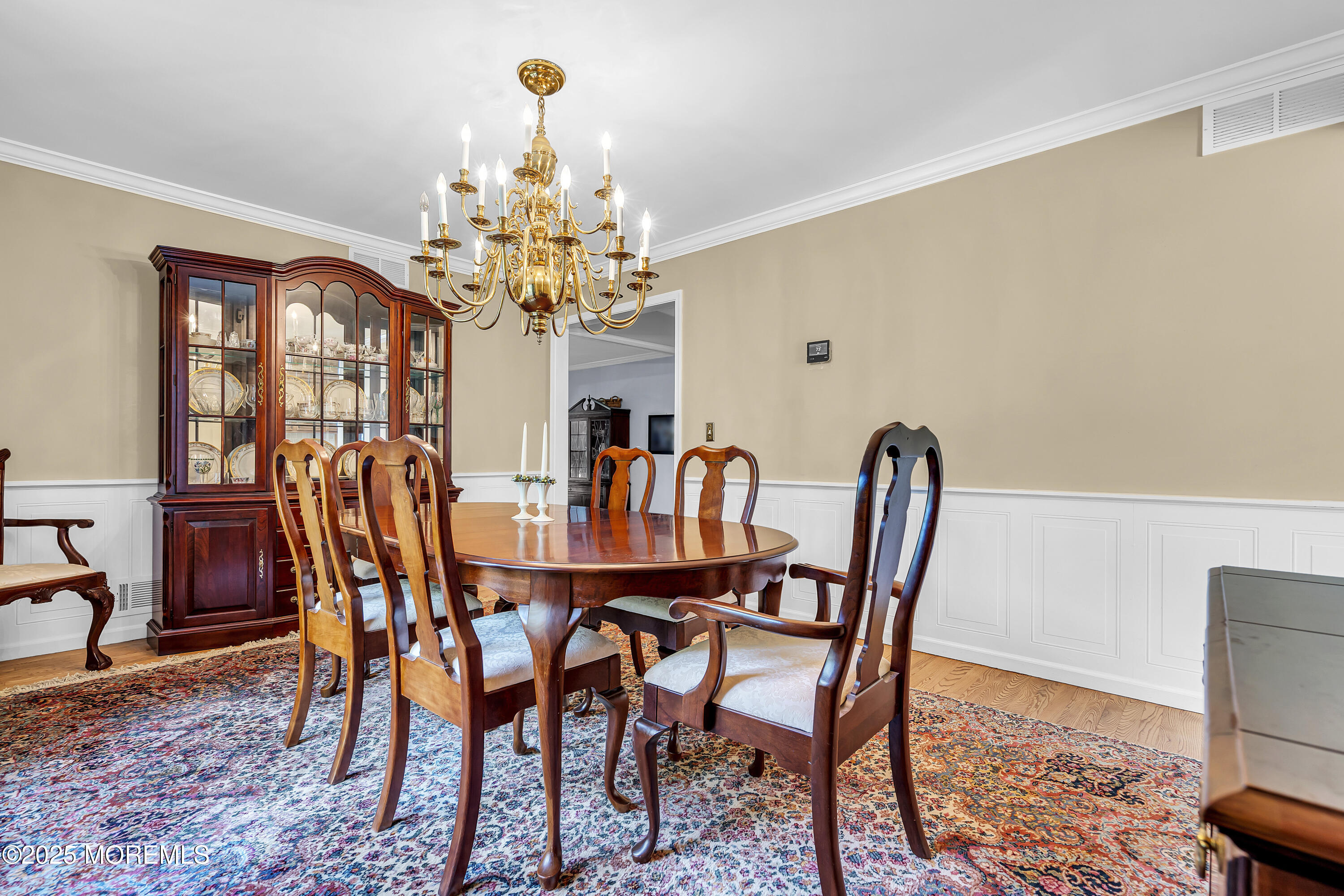 751 High Meadow Drive, Toms River, NJ, 08753 image 18