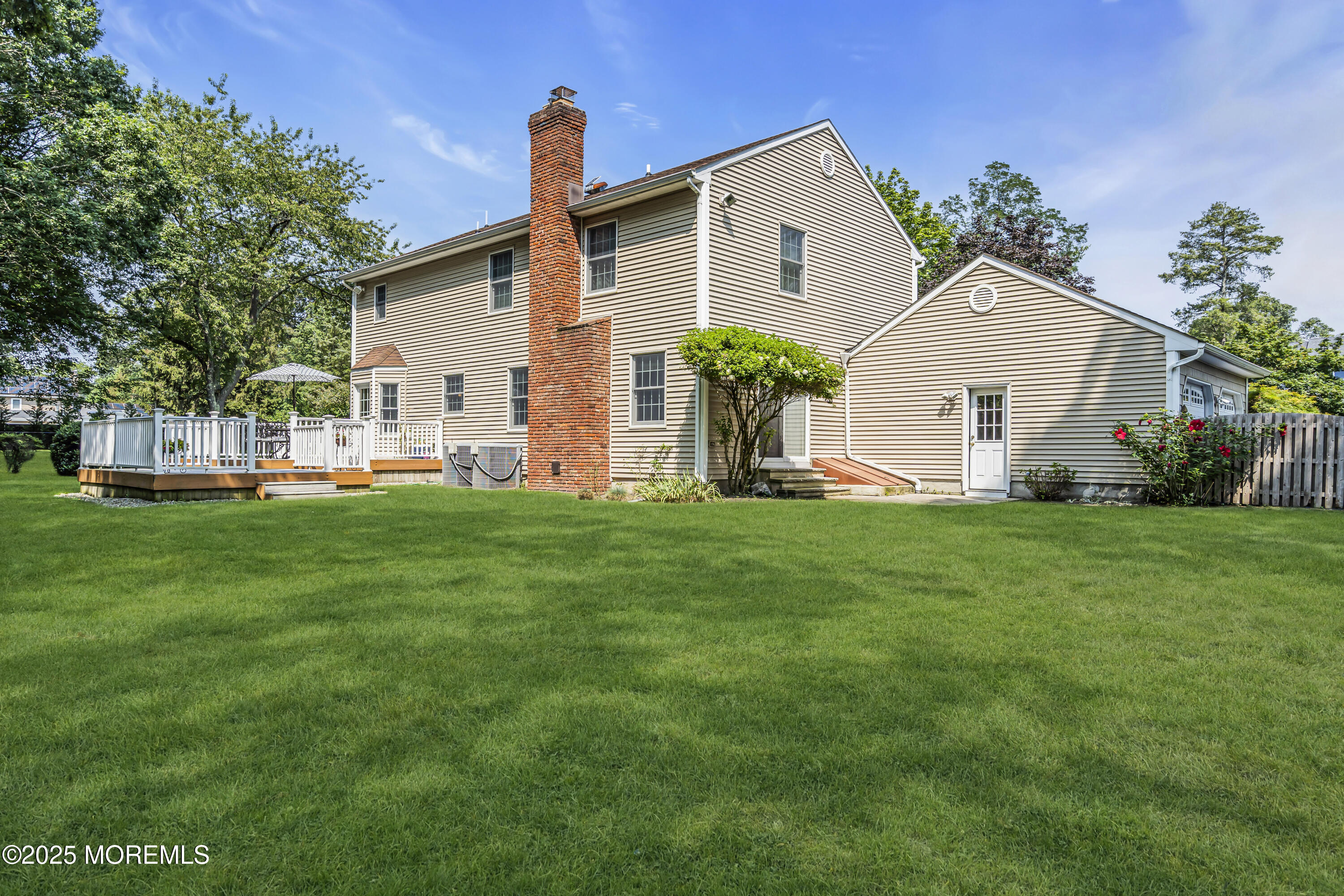 751 High Meadow Drive, Toms River, NJ, 08753 image 52