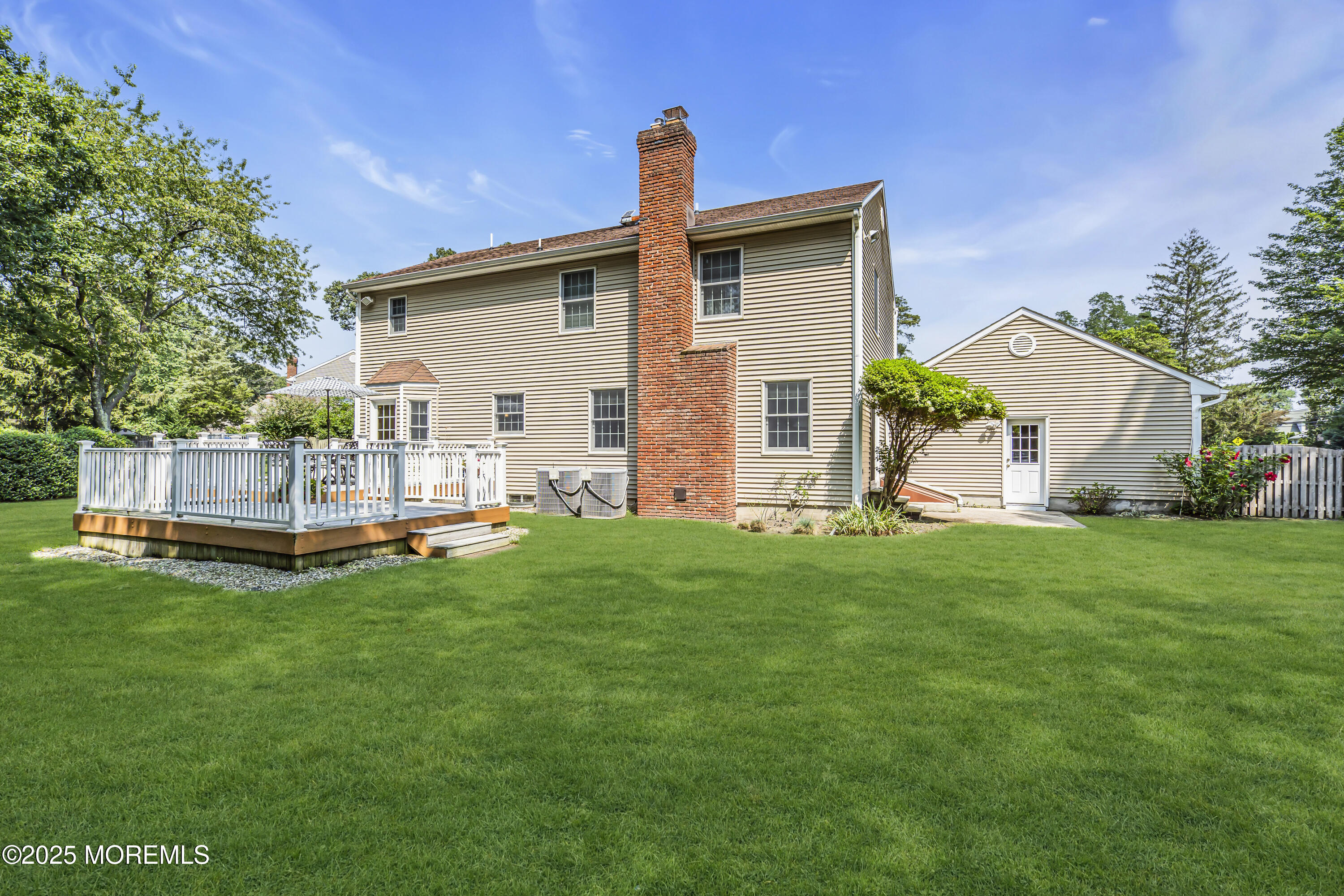 751 High Meadow Drive, Toms River, NJ, 08753 image 53