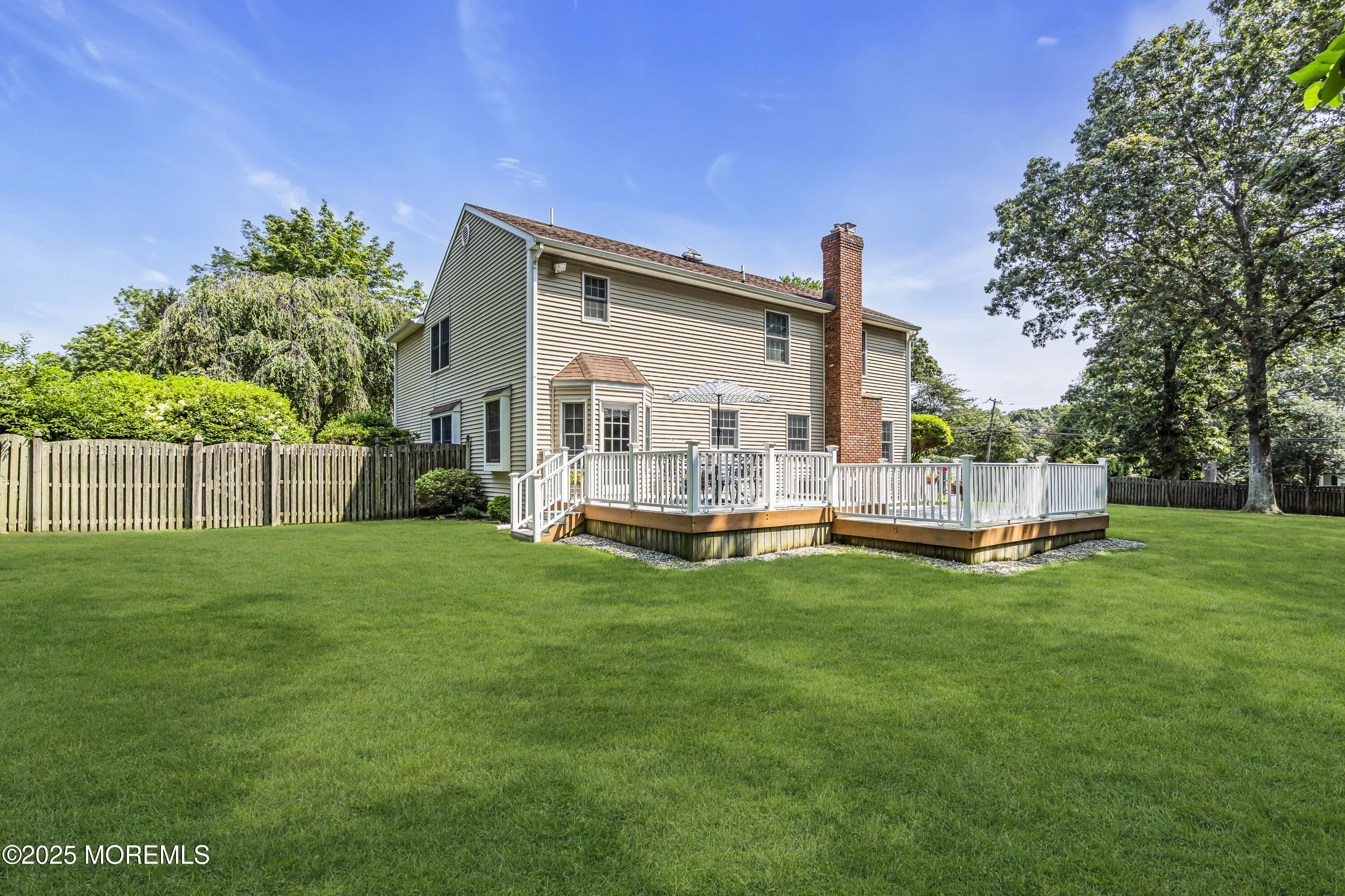 751 High Meadow Drive, Toms River, NJ, 08753 image 54