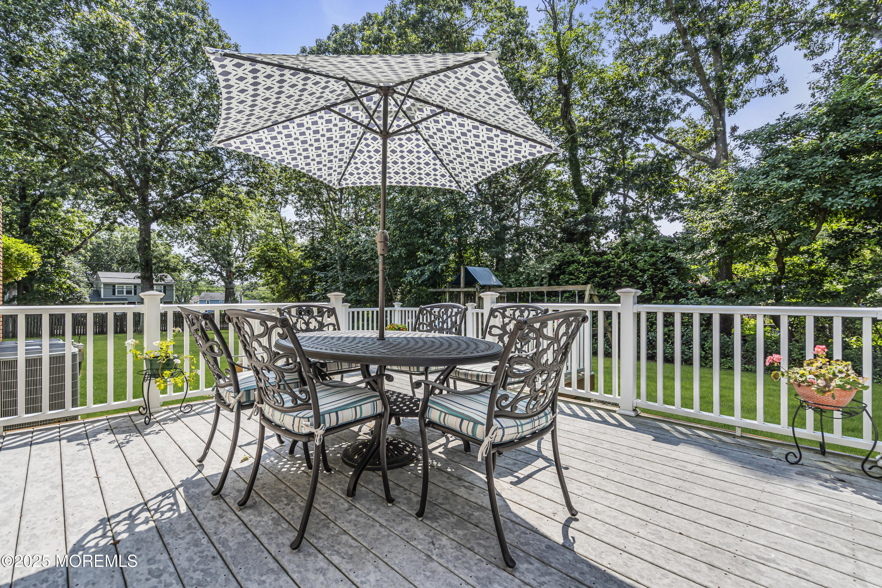 751 High Meadow Drive, Toms River, NJ, 08753 image 55