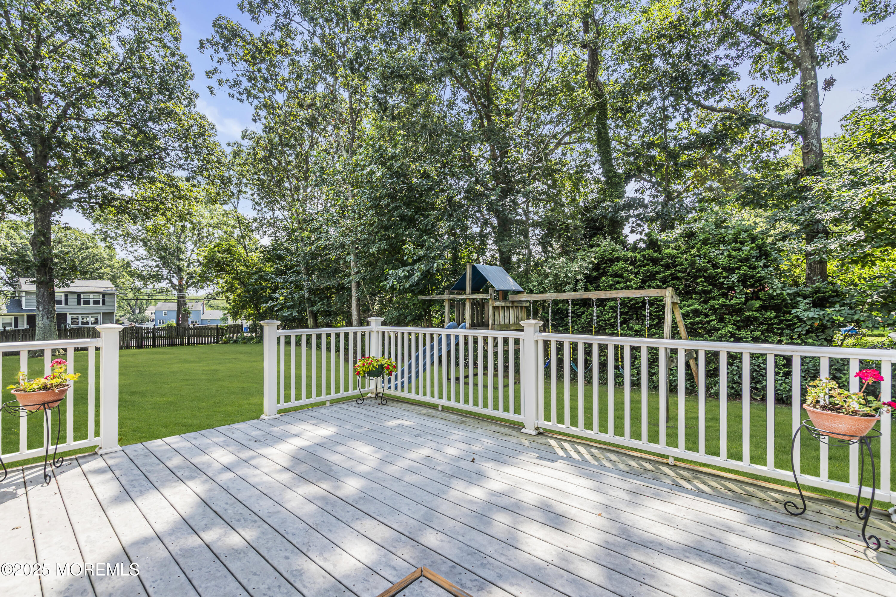 751 High Meadow Drive, Toms River, NJ, 08753 image 58