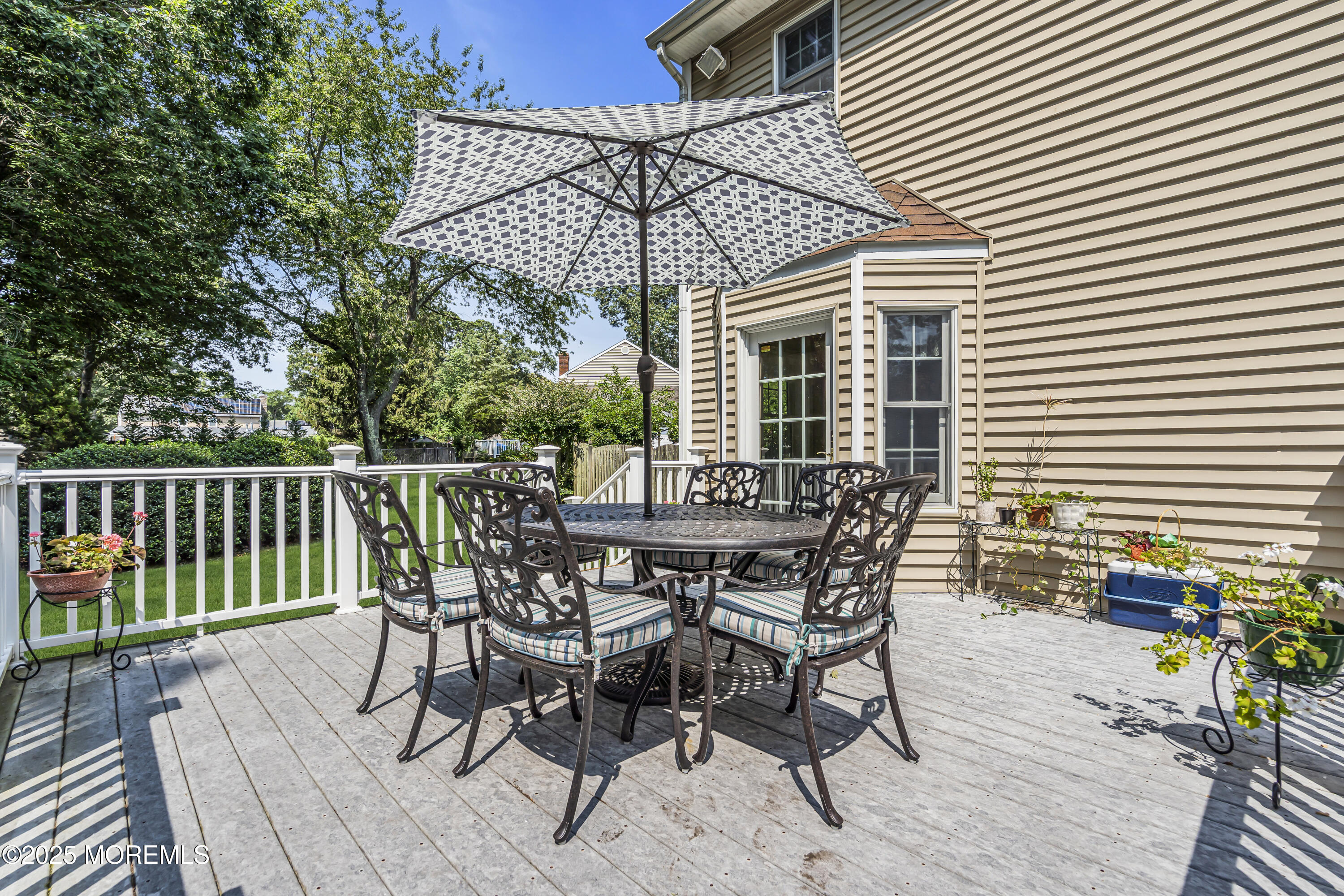 751 High Meadow Drive, Toms River, NJ, 08753 image 56