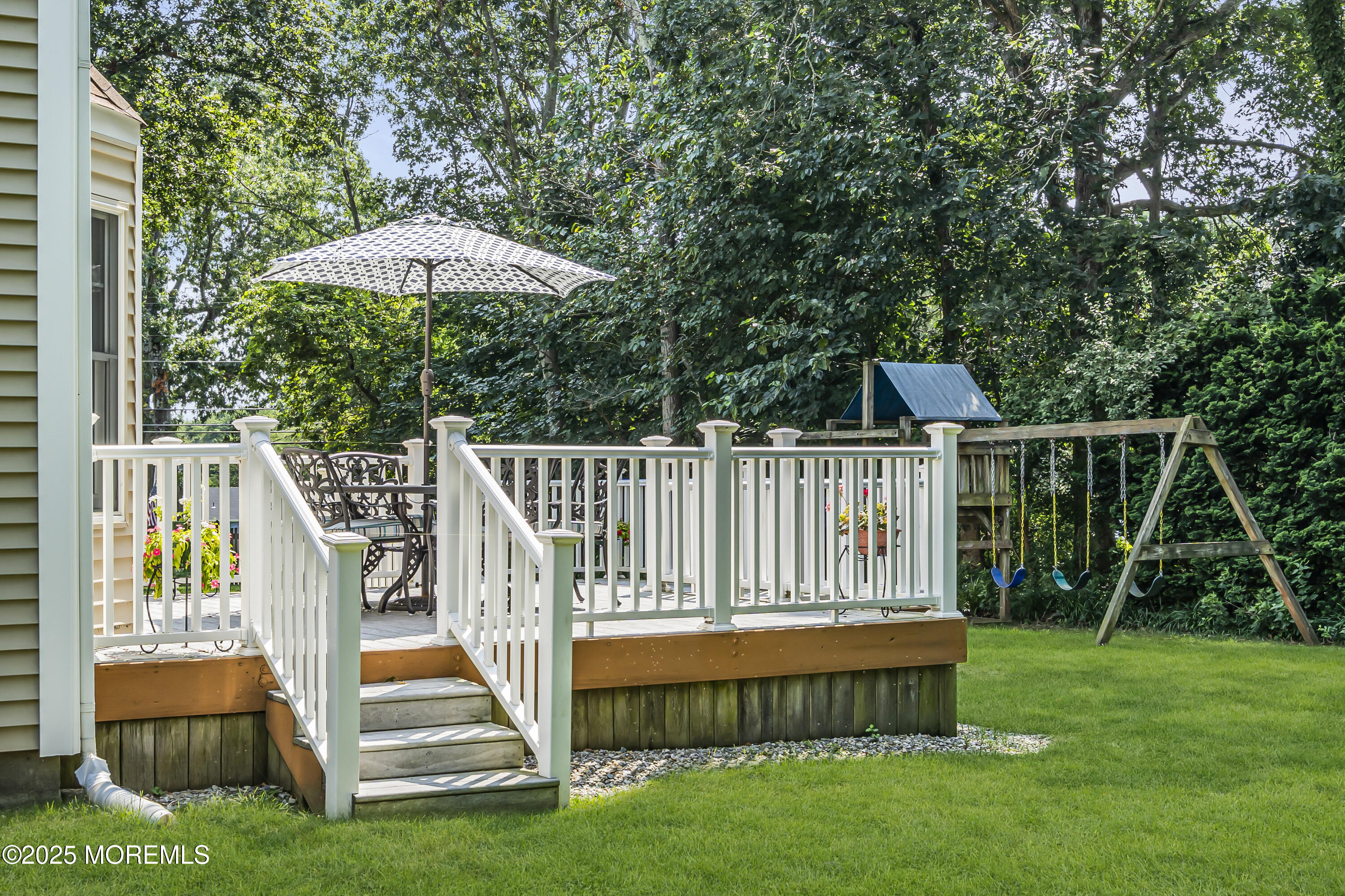 751 High Meadow Drive, Toms River, NJ, 08753 image 59
