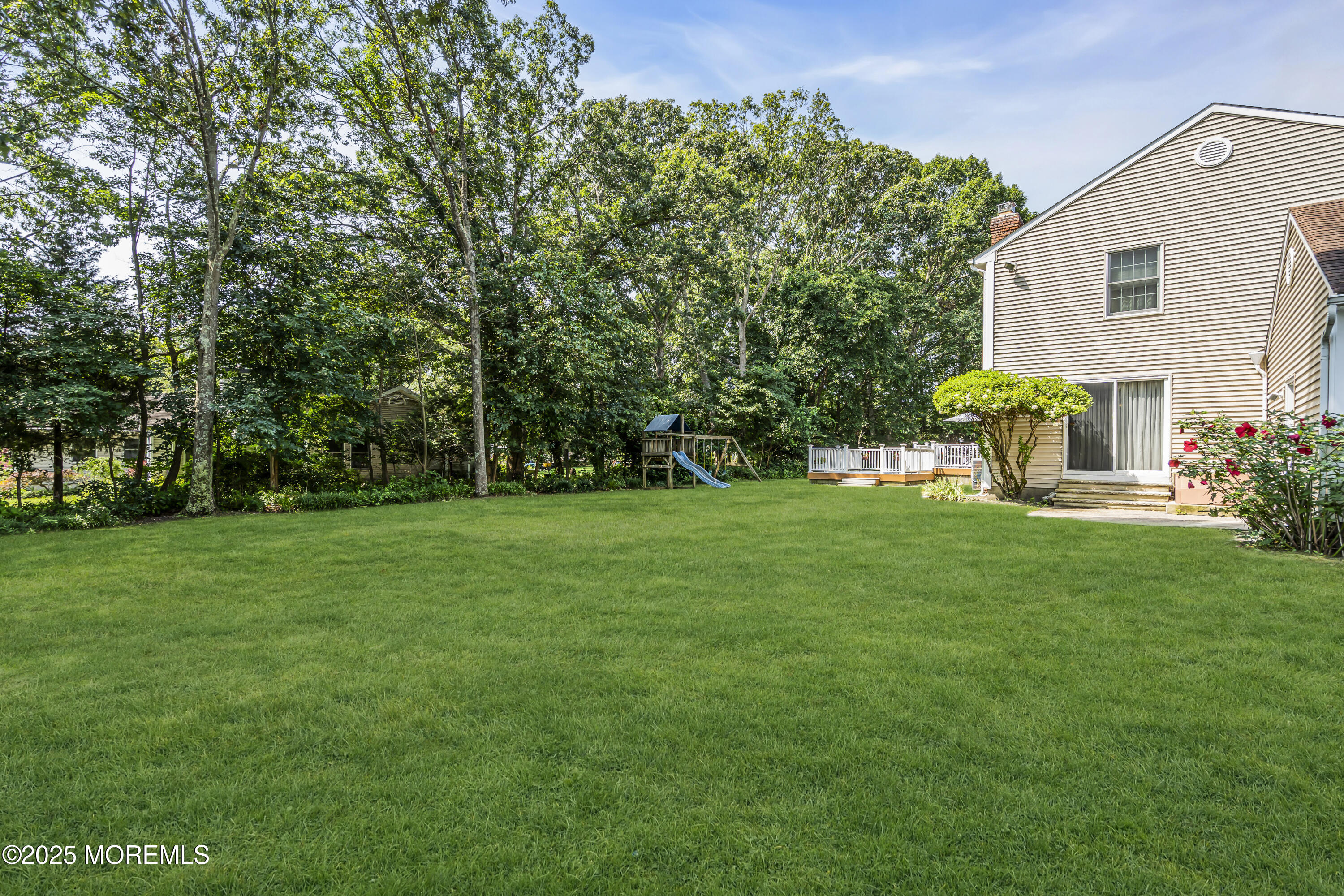 751 High Meadow Drive, Toms River, NJ, 08753 image 62