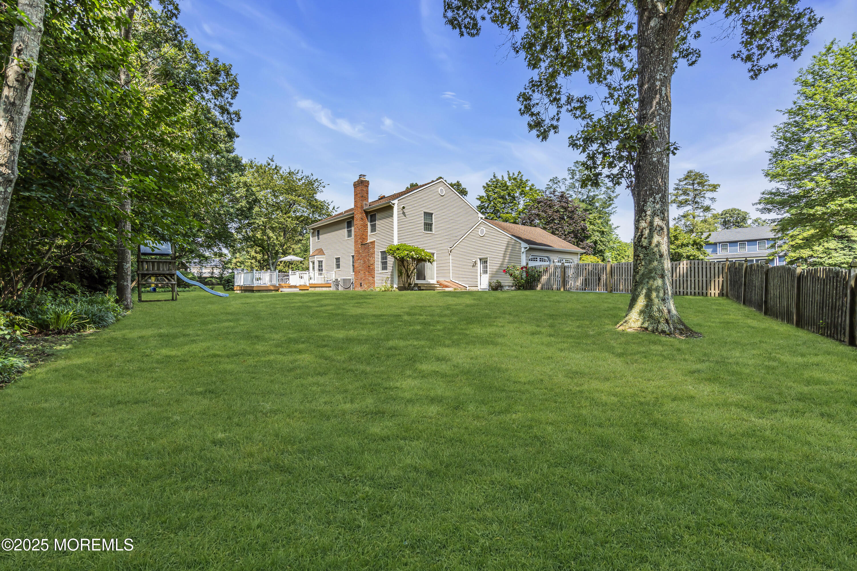 751 High Meadow Drive, Toms River, NJ, 08753 image 63
