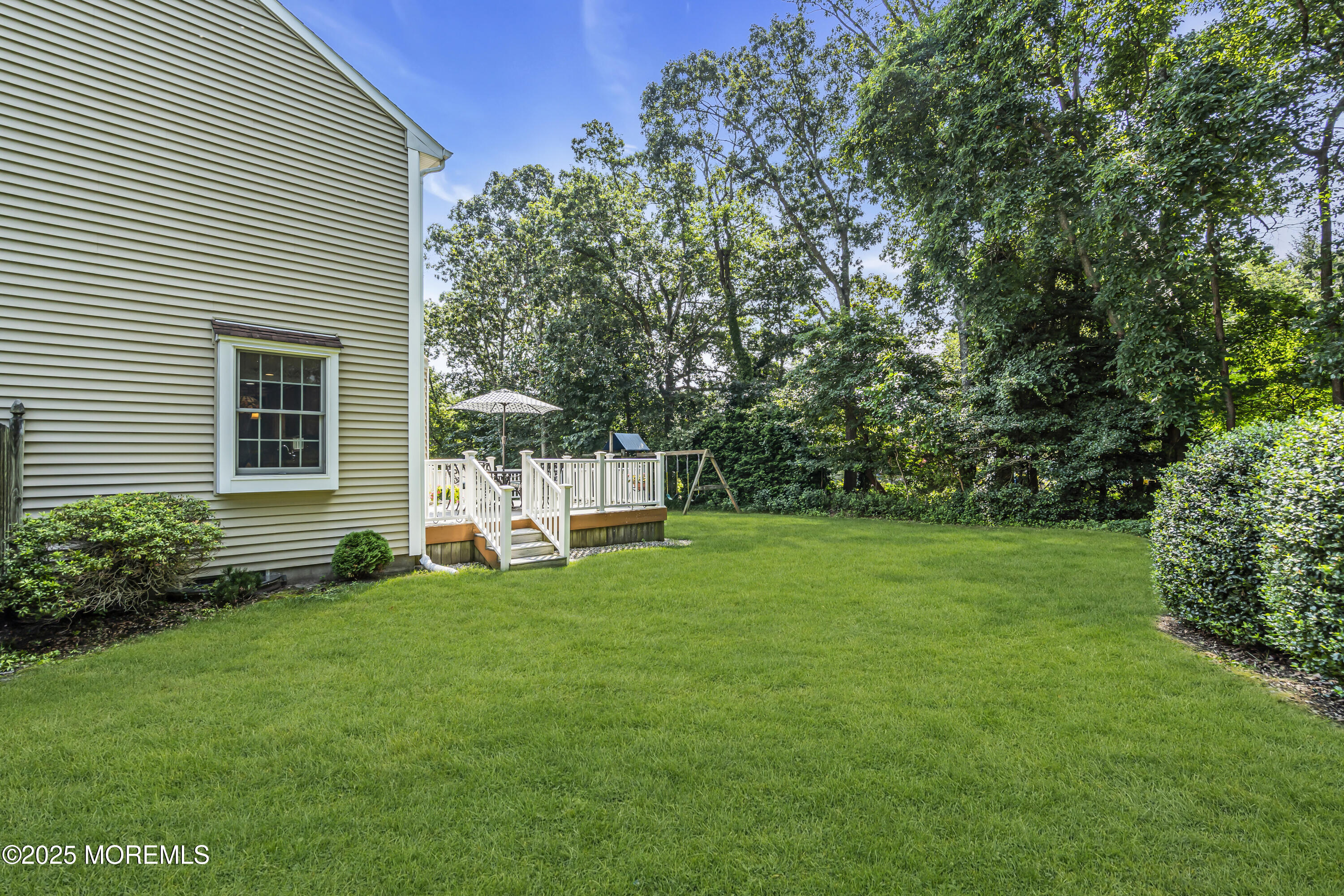 751 High Meadow Drive, Toms River, NJ, 08753 image 61