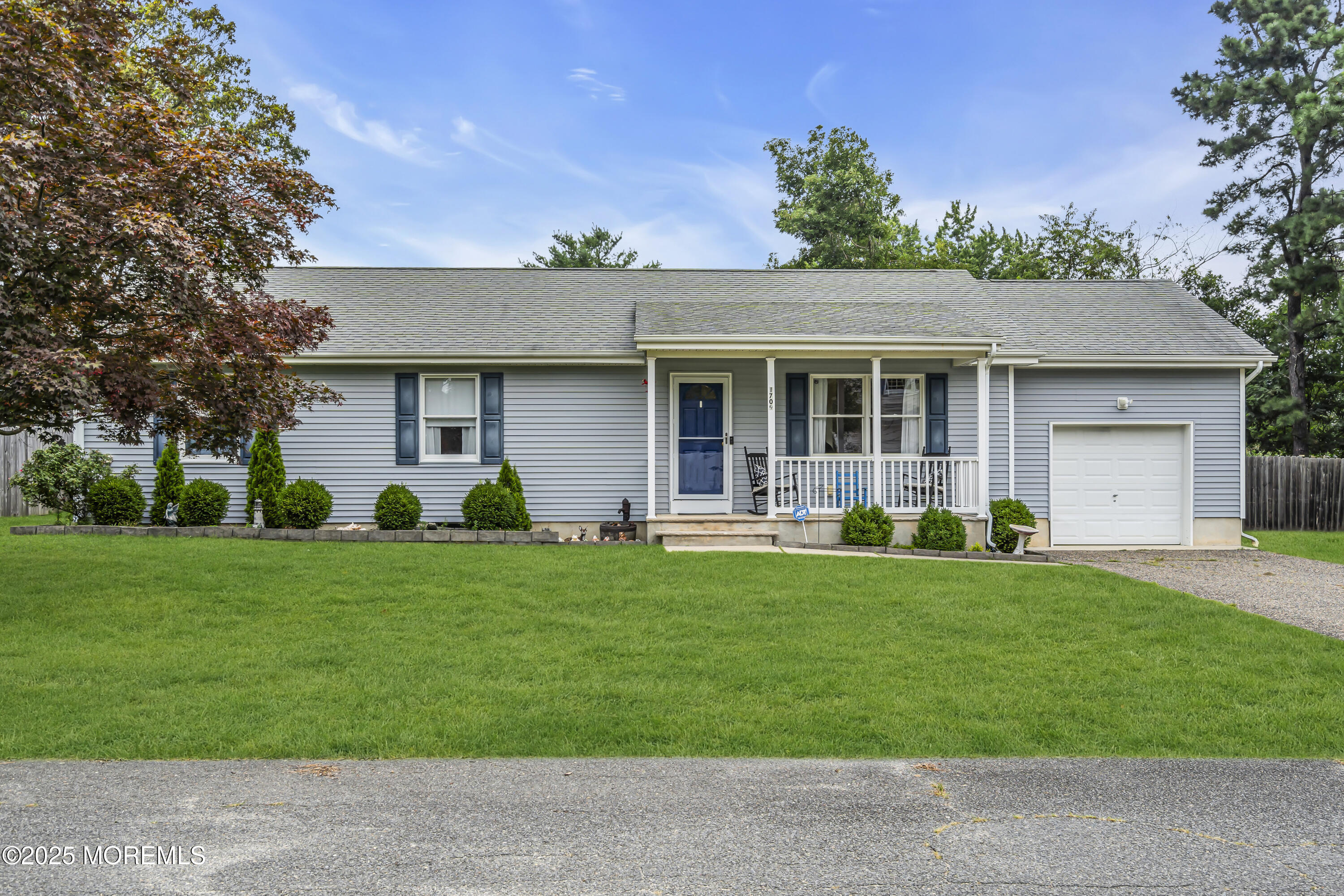 1709 8th Avenue Image 1