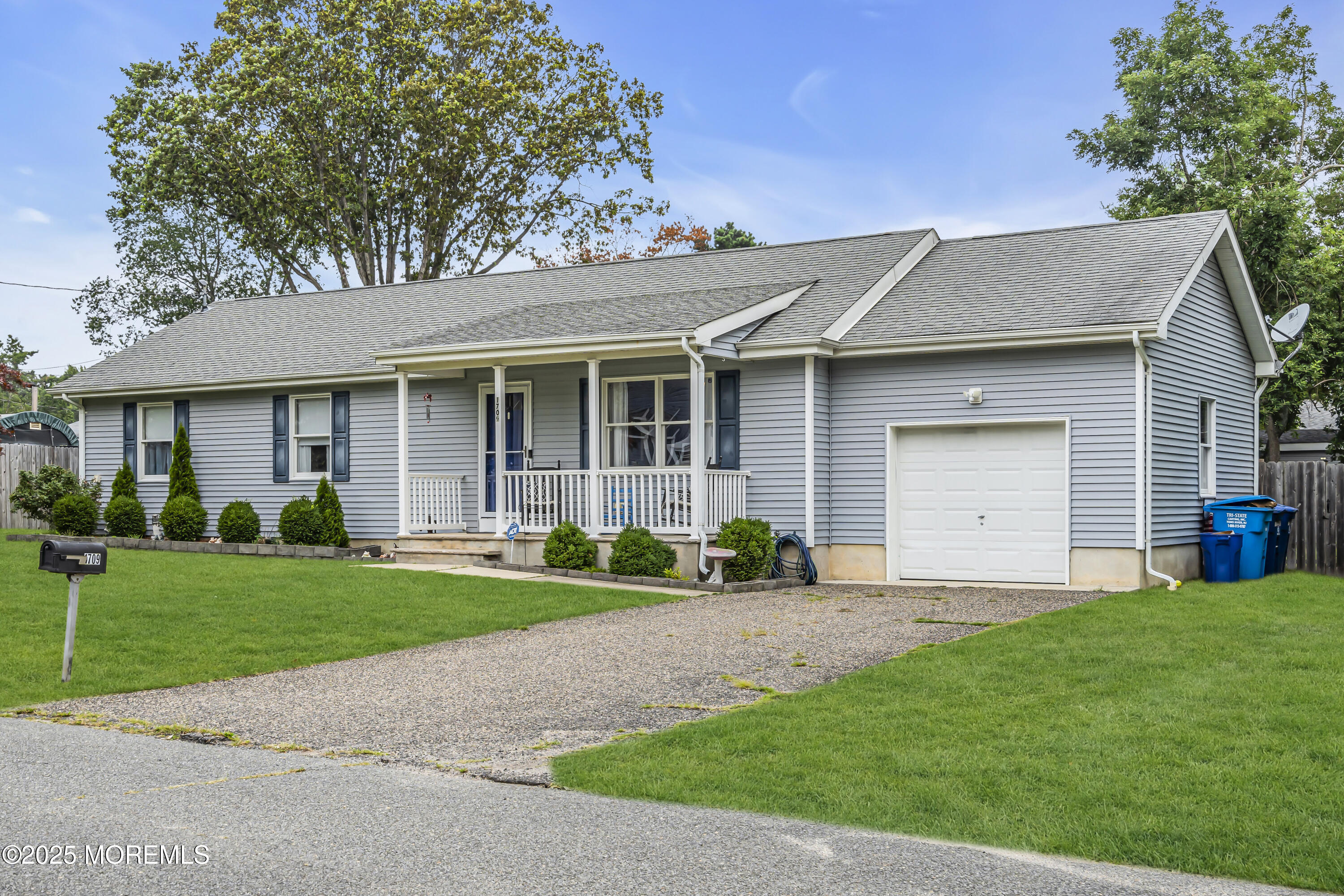 1709 8th Avenue Image 2