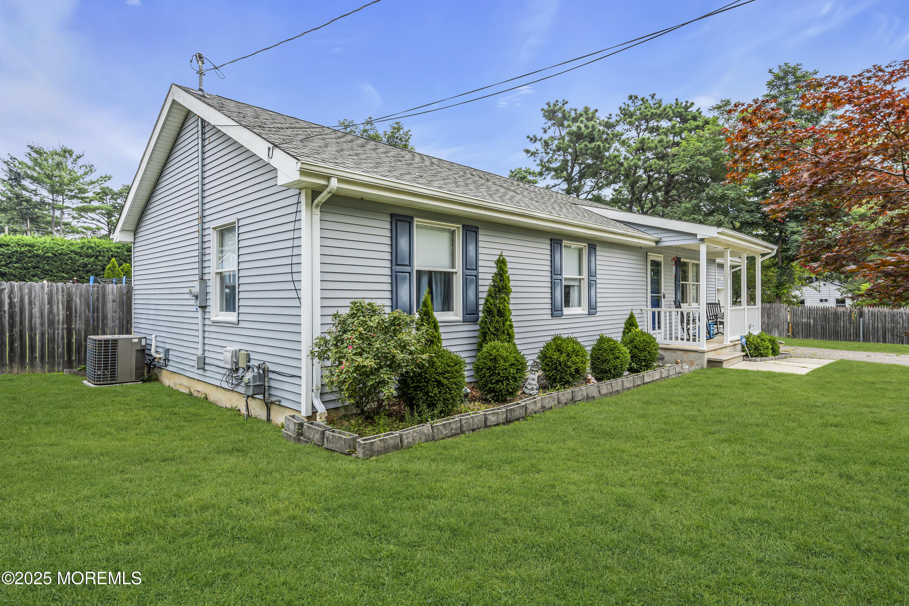 1709 8th Avenue Image 3
