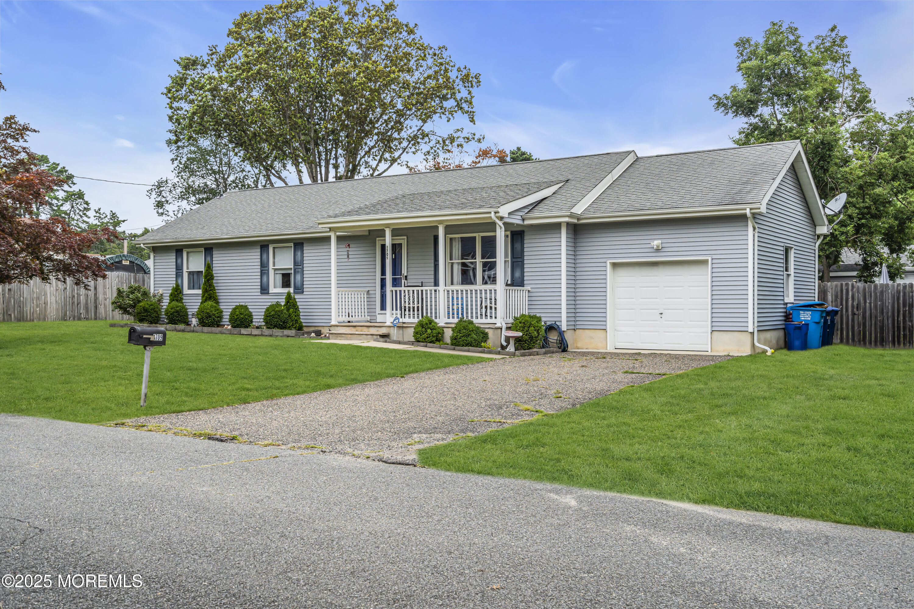 1709 8th Avenue Image 5
