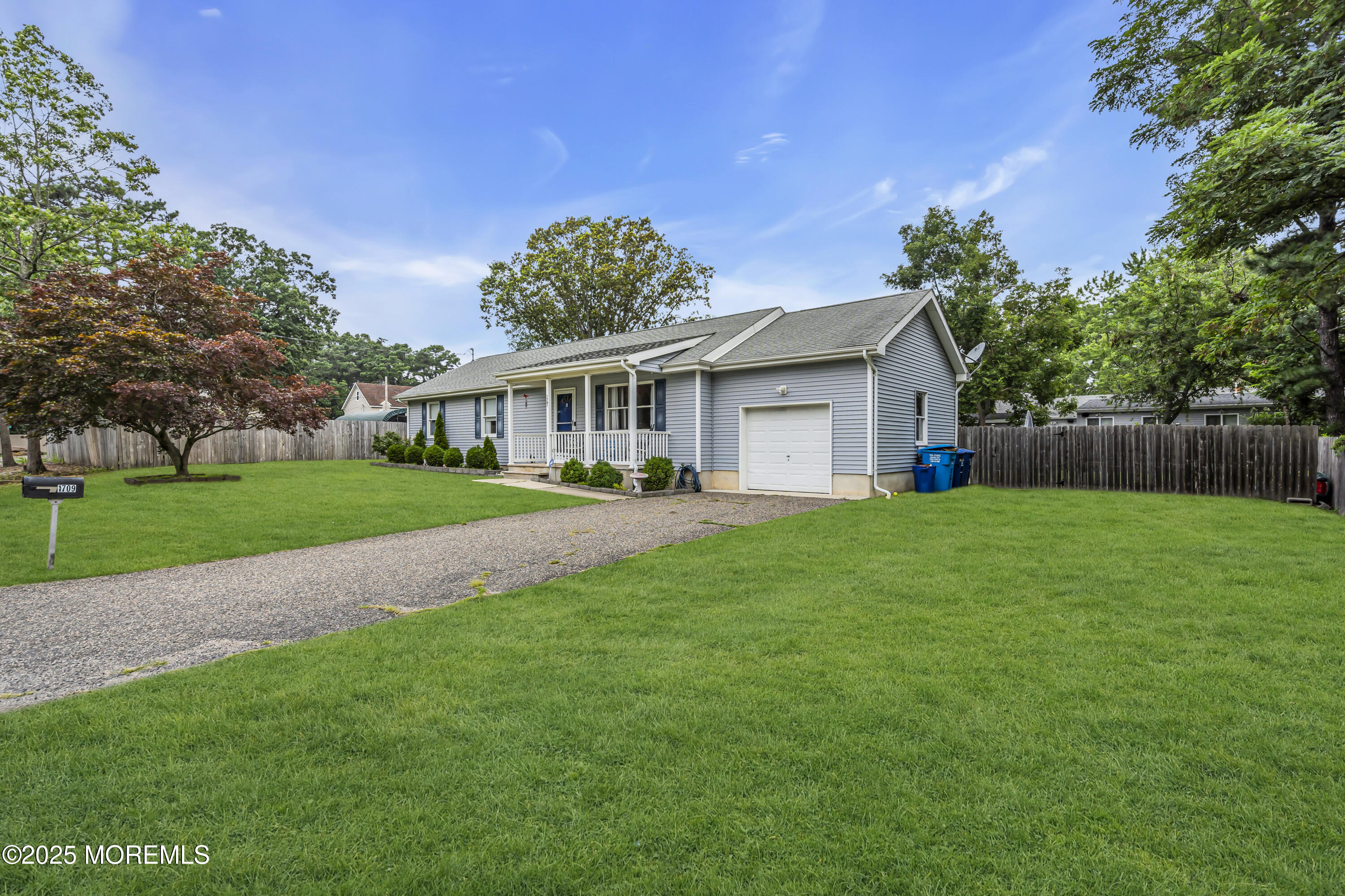 1709 8th Avenue, Toms River, NJ, 08757 image 6