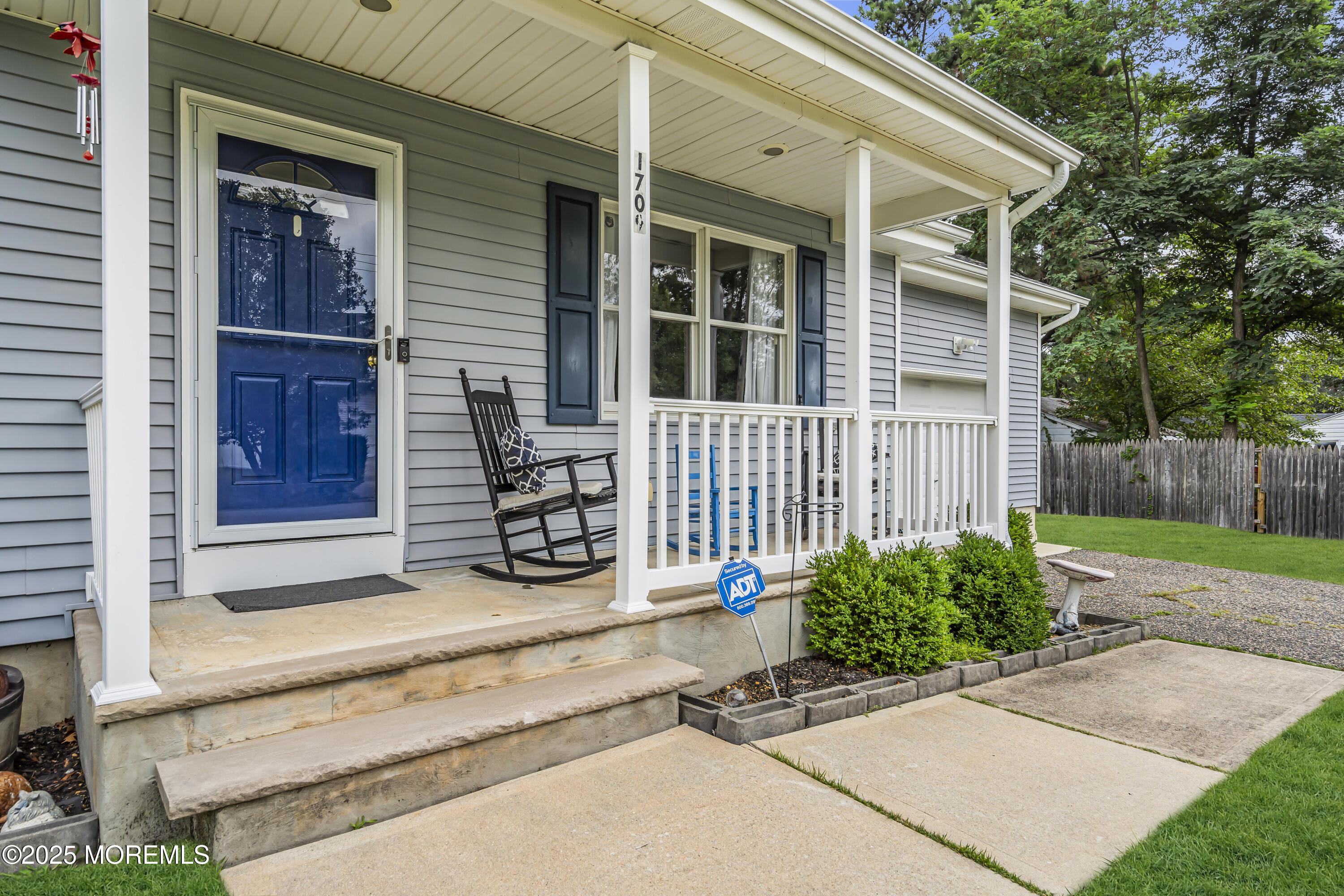 1709 8th Avenue, Toms River, NJ, 08757 image 7