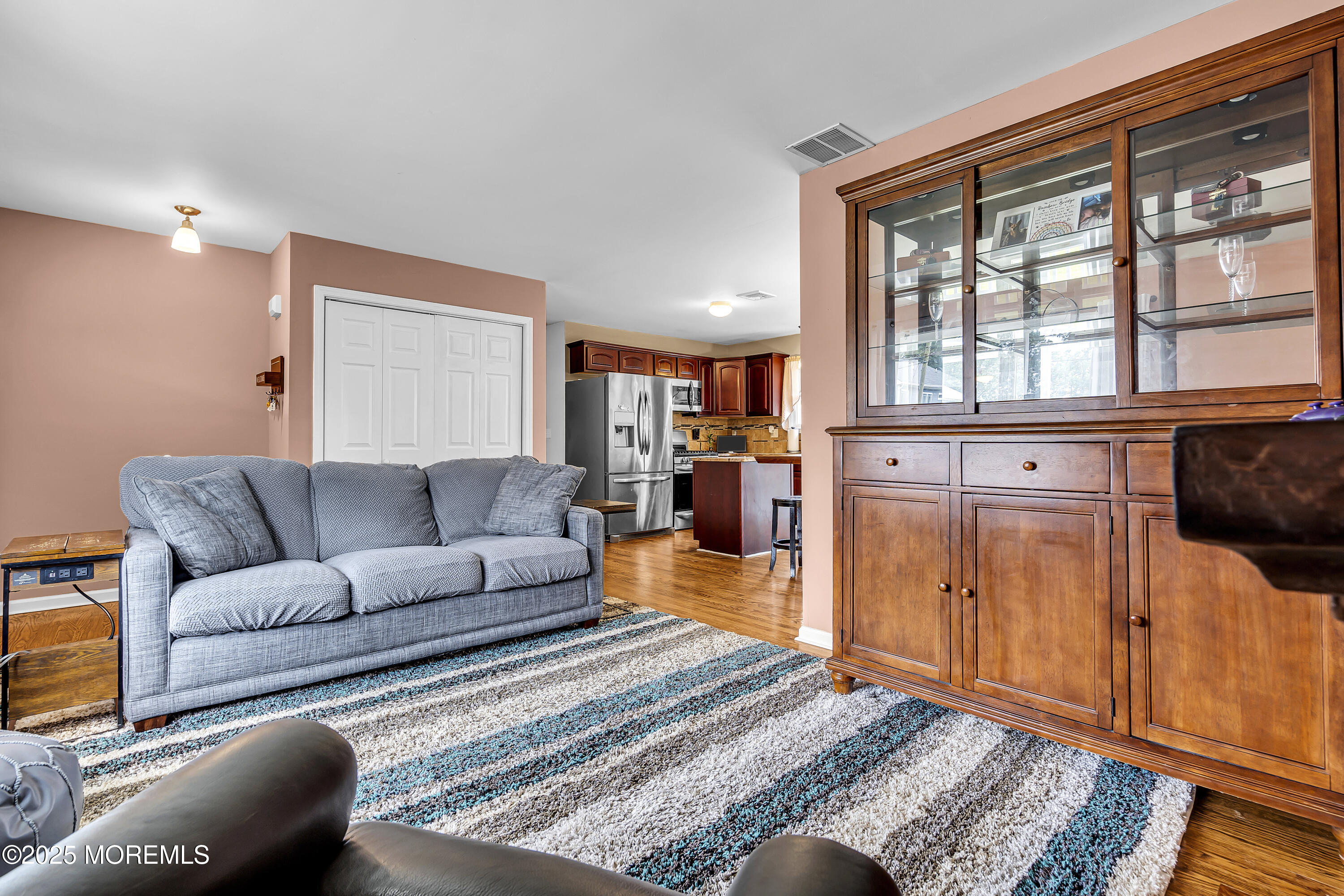 1709 8th Avenue, Toms River, NJ, 08757 image 12