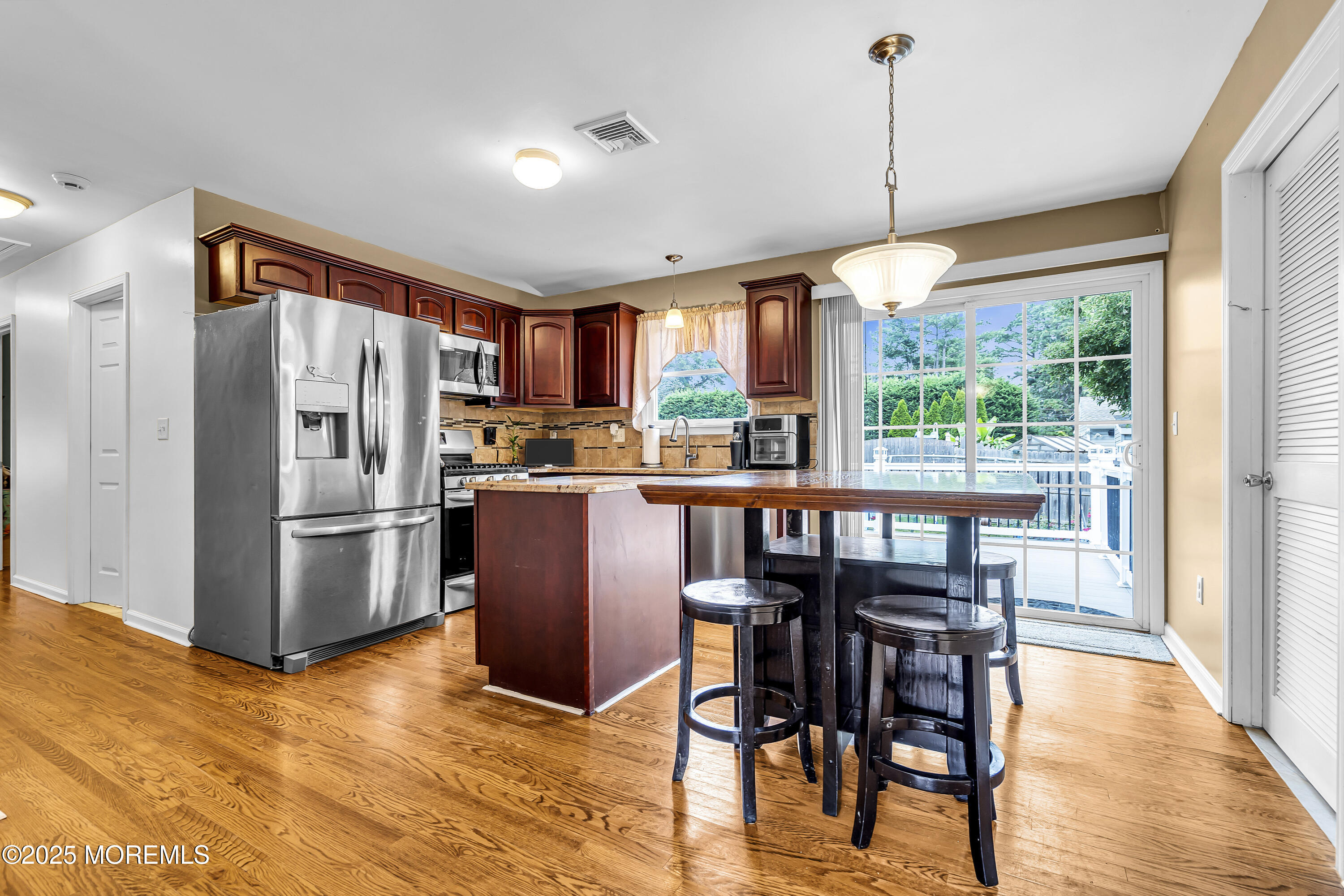 1709 8th Avenue, Toms River, NJ, 08757 image 13